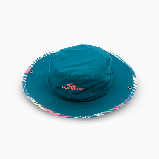 boonie-hats-z8 Boonie_hat_palm_leaves_2.png