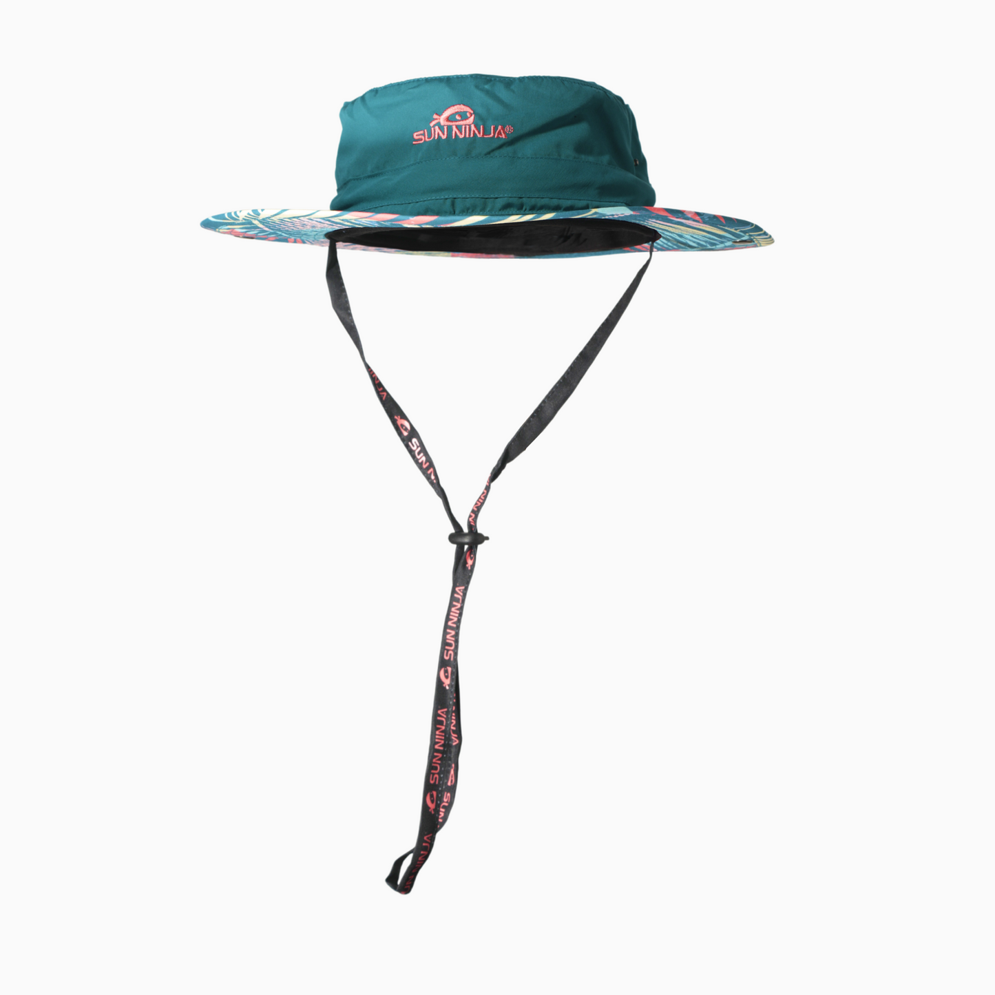 boonie-hats-j2 Boonie_hat_palm_leaves_3.png
