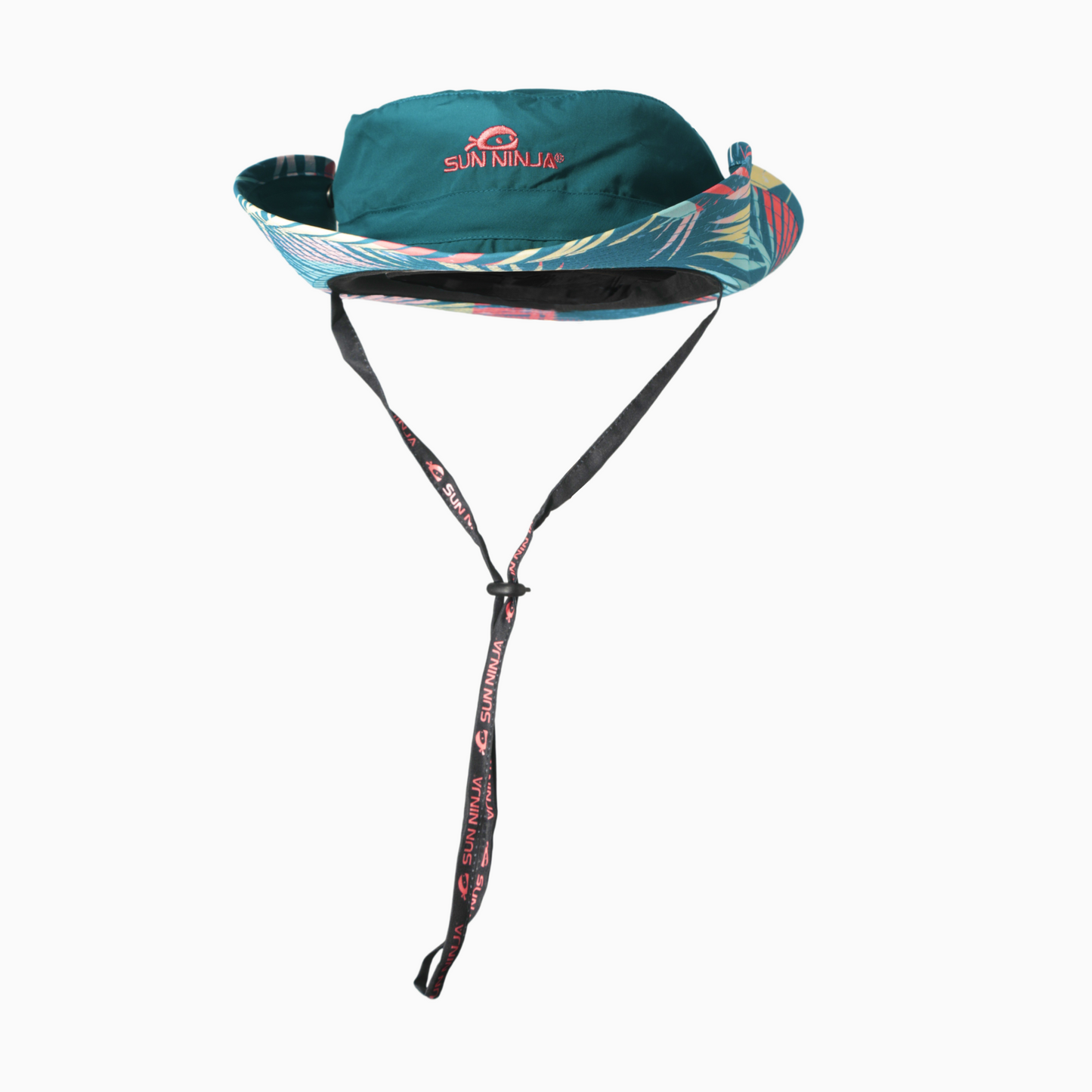 boonie-hats-j2 Boonie_hat_palm_leaves_4.png