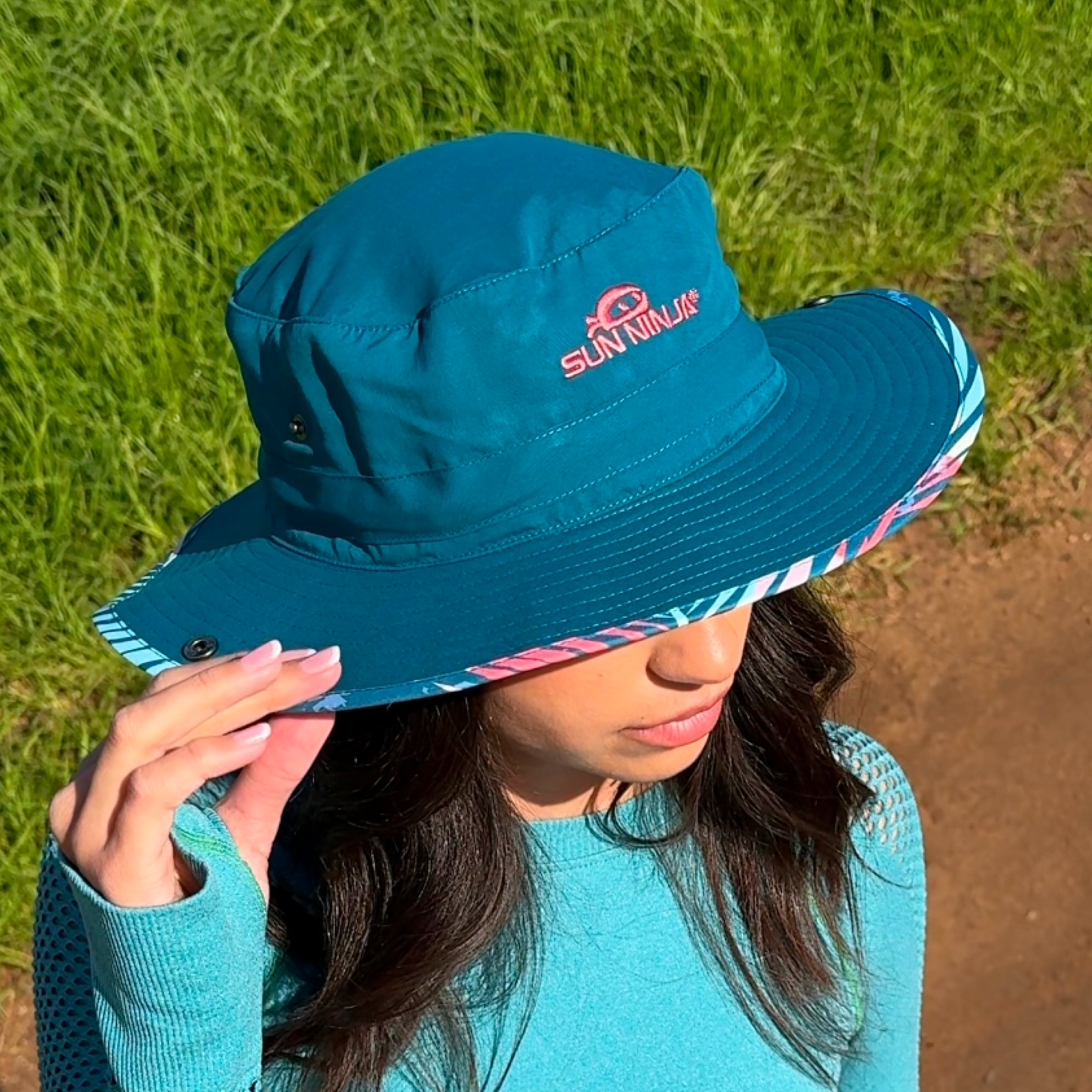 boonie-hats-j2 Boonie_hat_palm_leaves_5.png