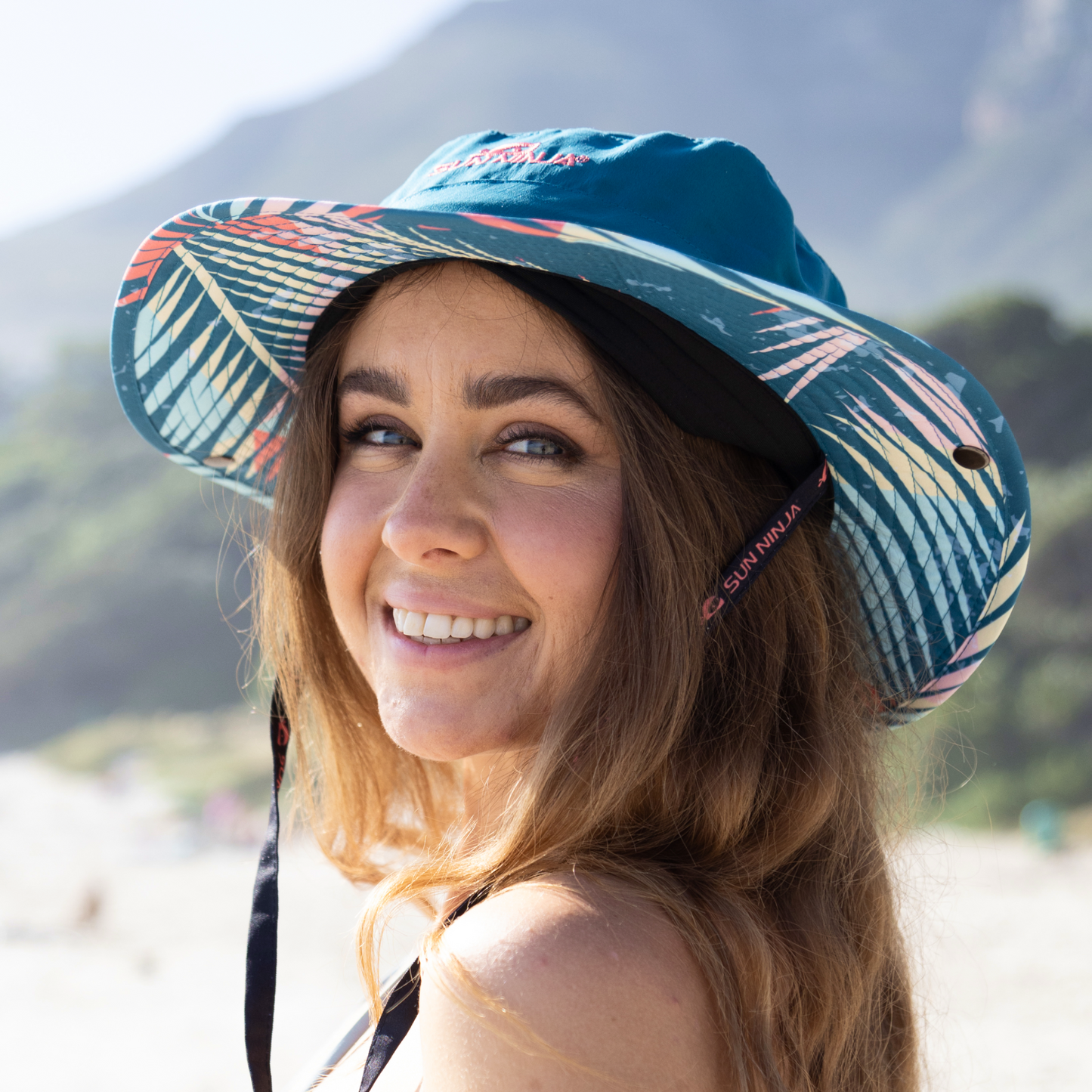 boonie-hats-j2 Boonie_hat_palm_leaves_6.png