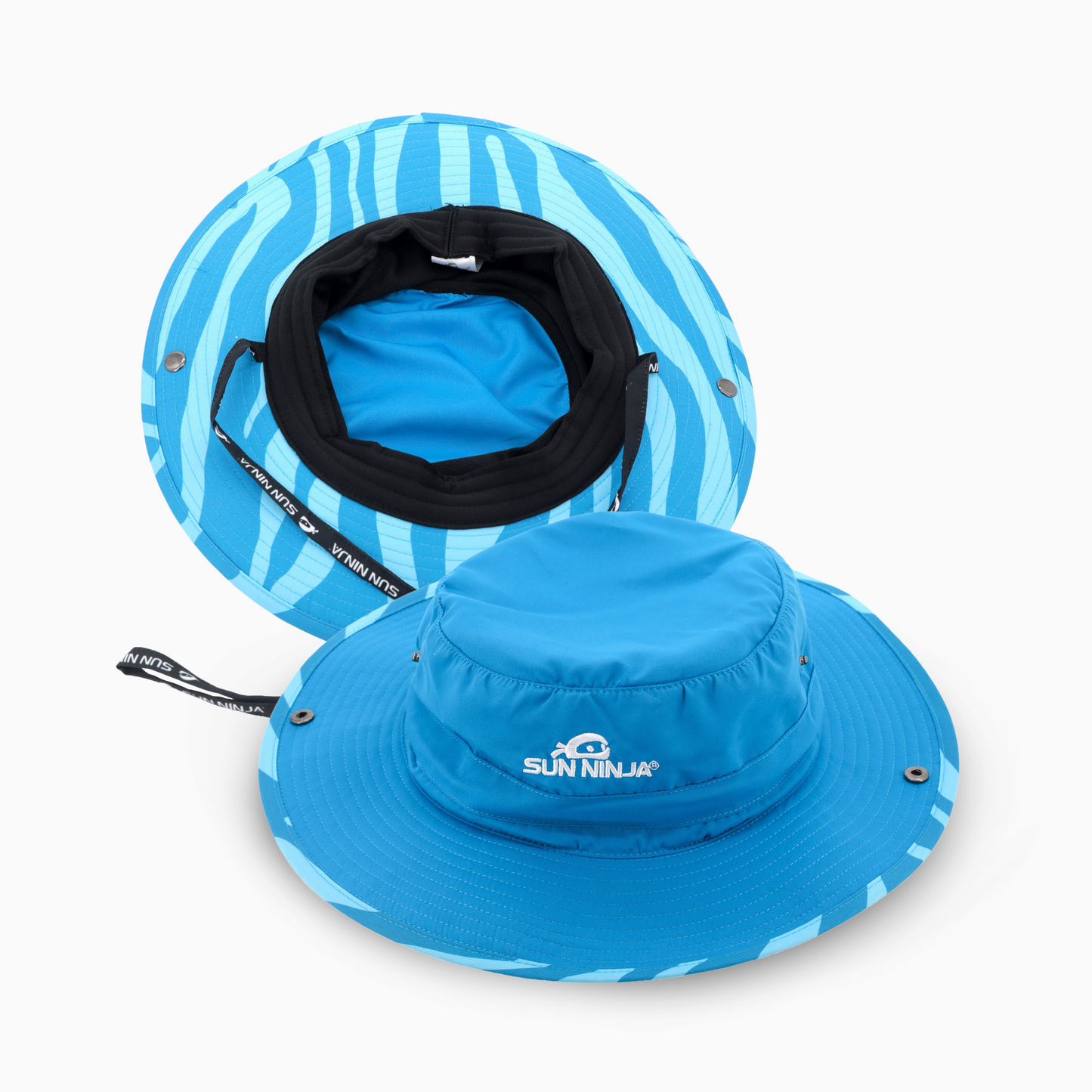 boonie-hats-z8 Boonie_hat_zebra_blue_1.png
