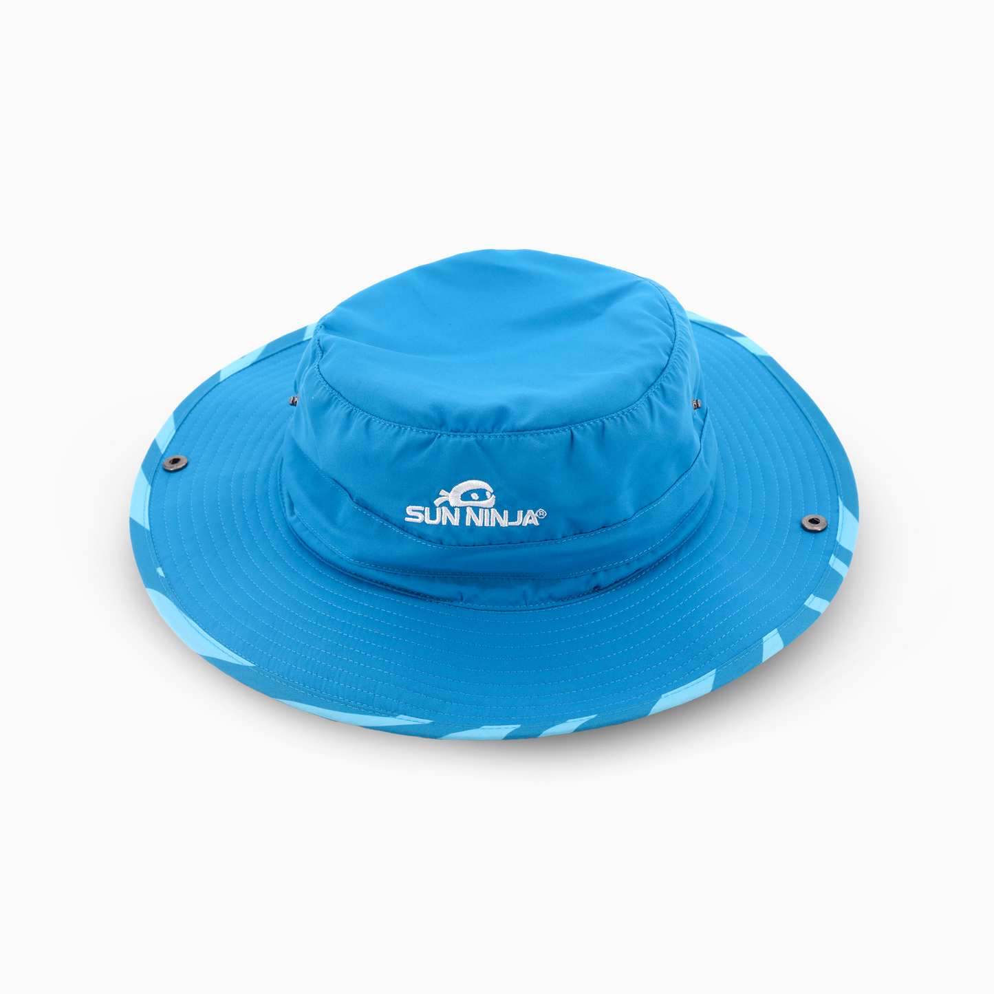 boonie-hats-j2 Boonie_hat_zebra_blue_2.png