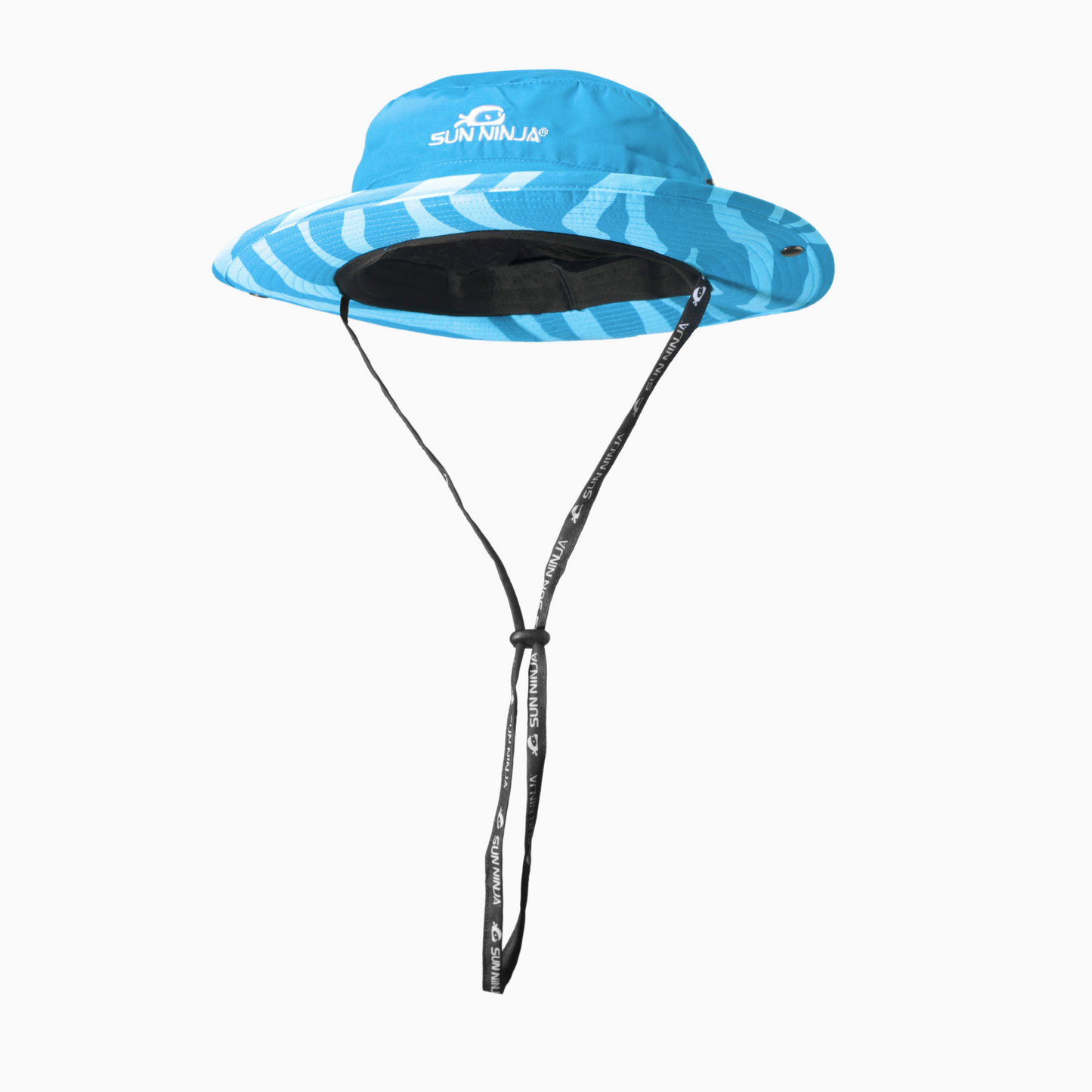 boonie-hats-j2 Boonie_hat_zebra_blue_3.png