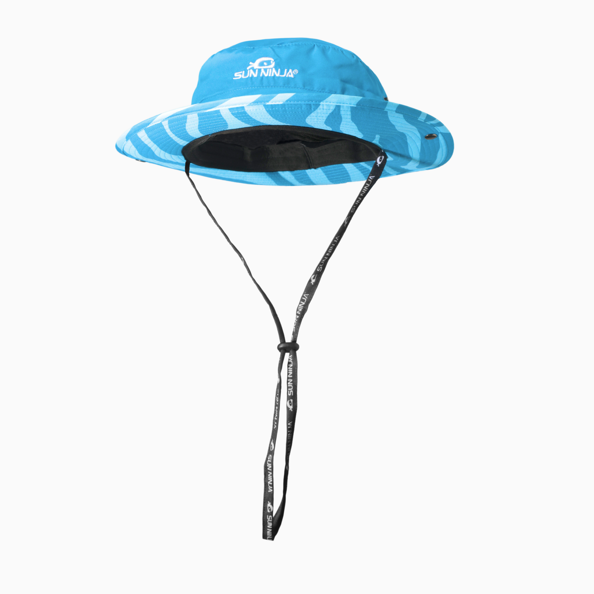boonie-hats-j2 Boonie_hat_zebra_blue_3.png