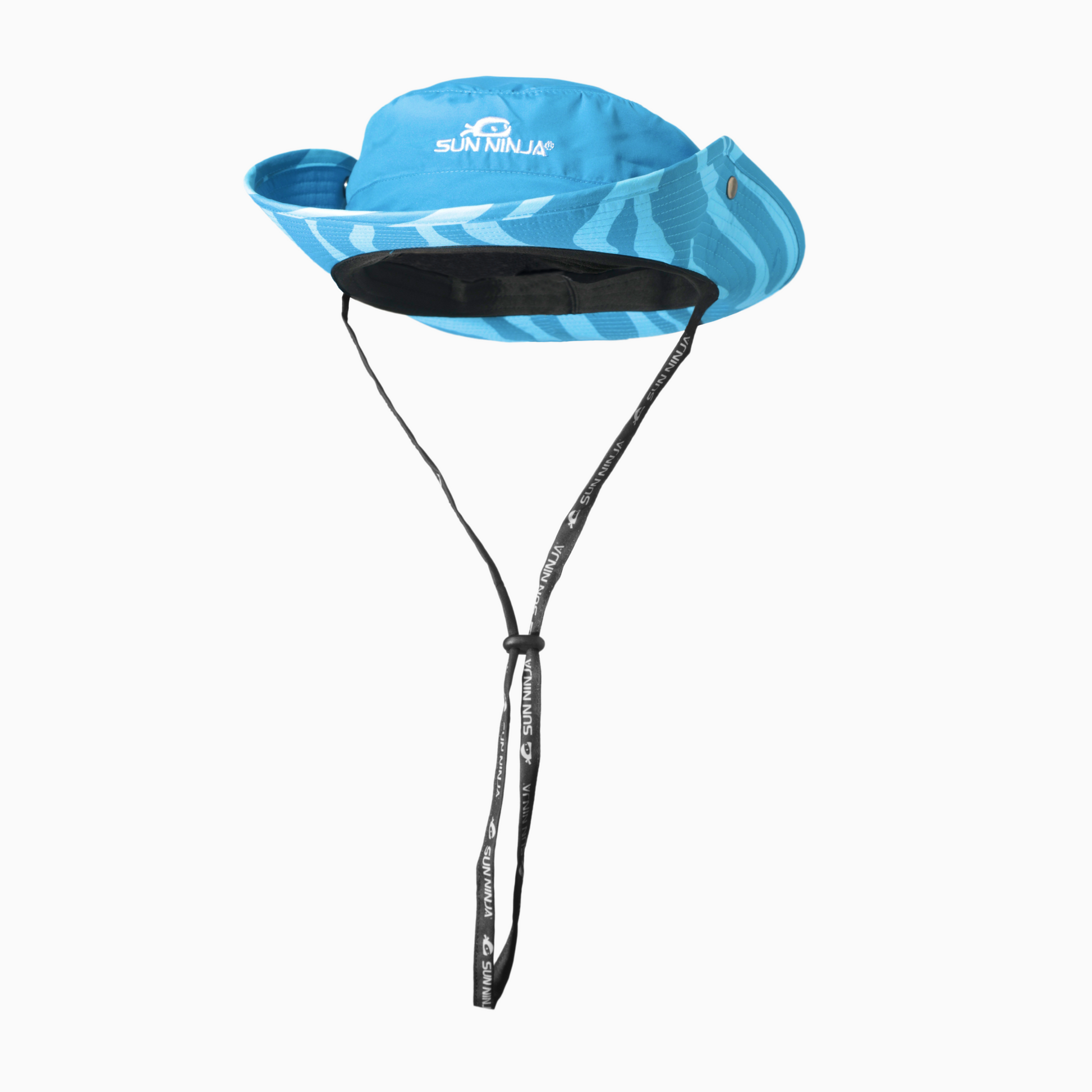 boonie-hats-j2 Boonie_hat_zebra_blue_4.png