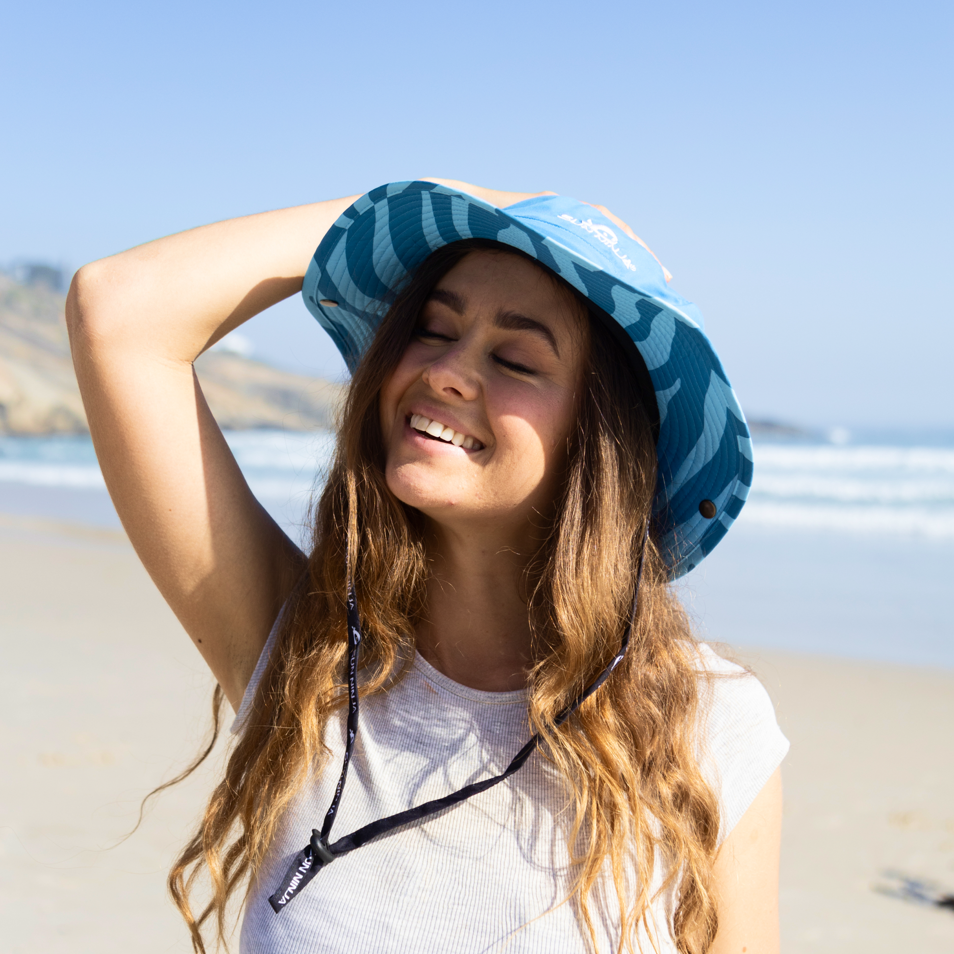 boonie-hats-j2 Boonie_hat_zebra_blue_5.png