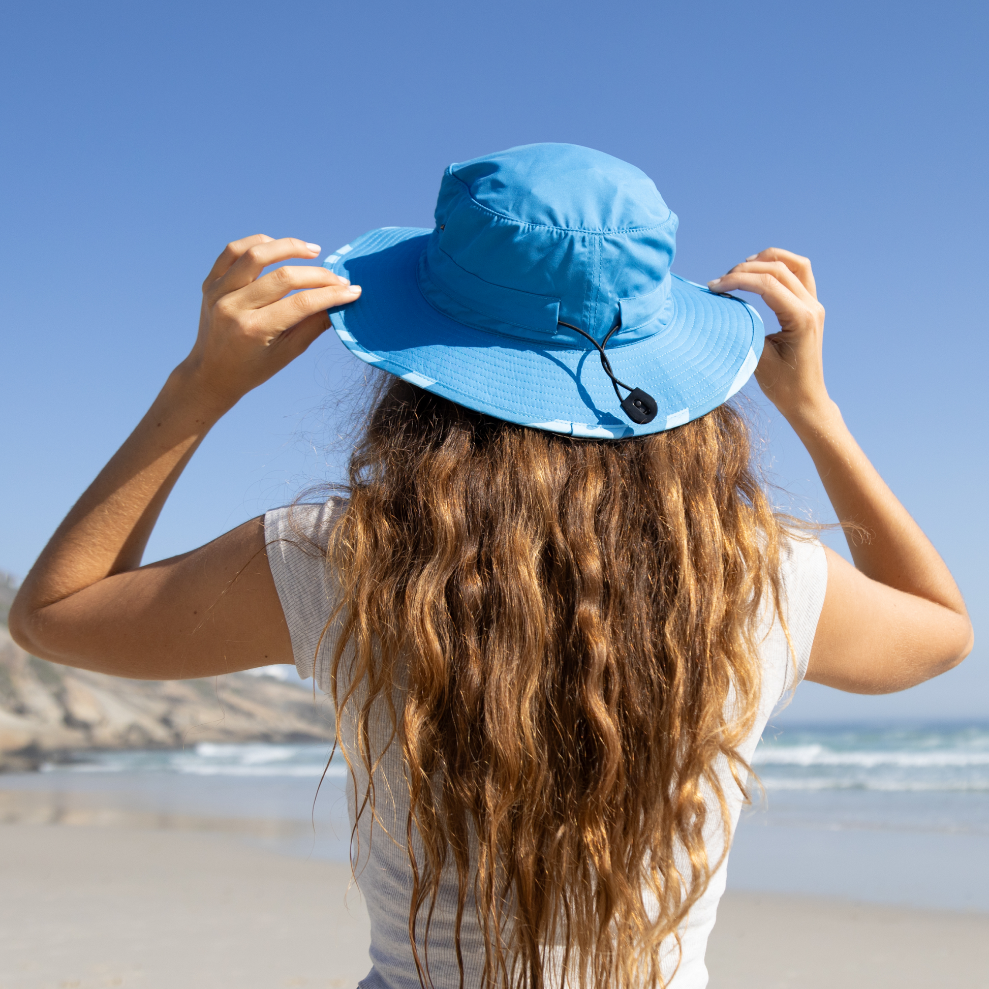 boonie-hats-j2 Boonie_hat_zebra_blue_7.png