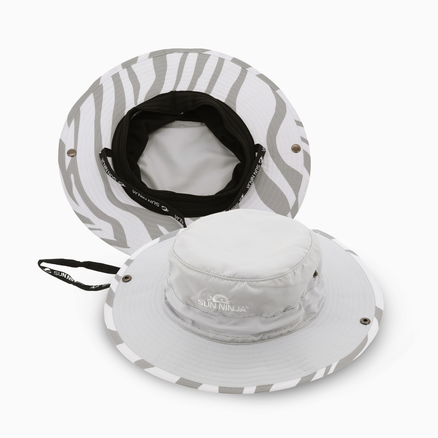 boonie-hats-j2 Boonie_hat_zebra_grey_1.png