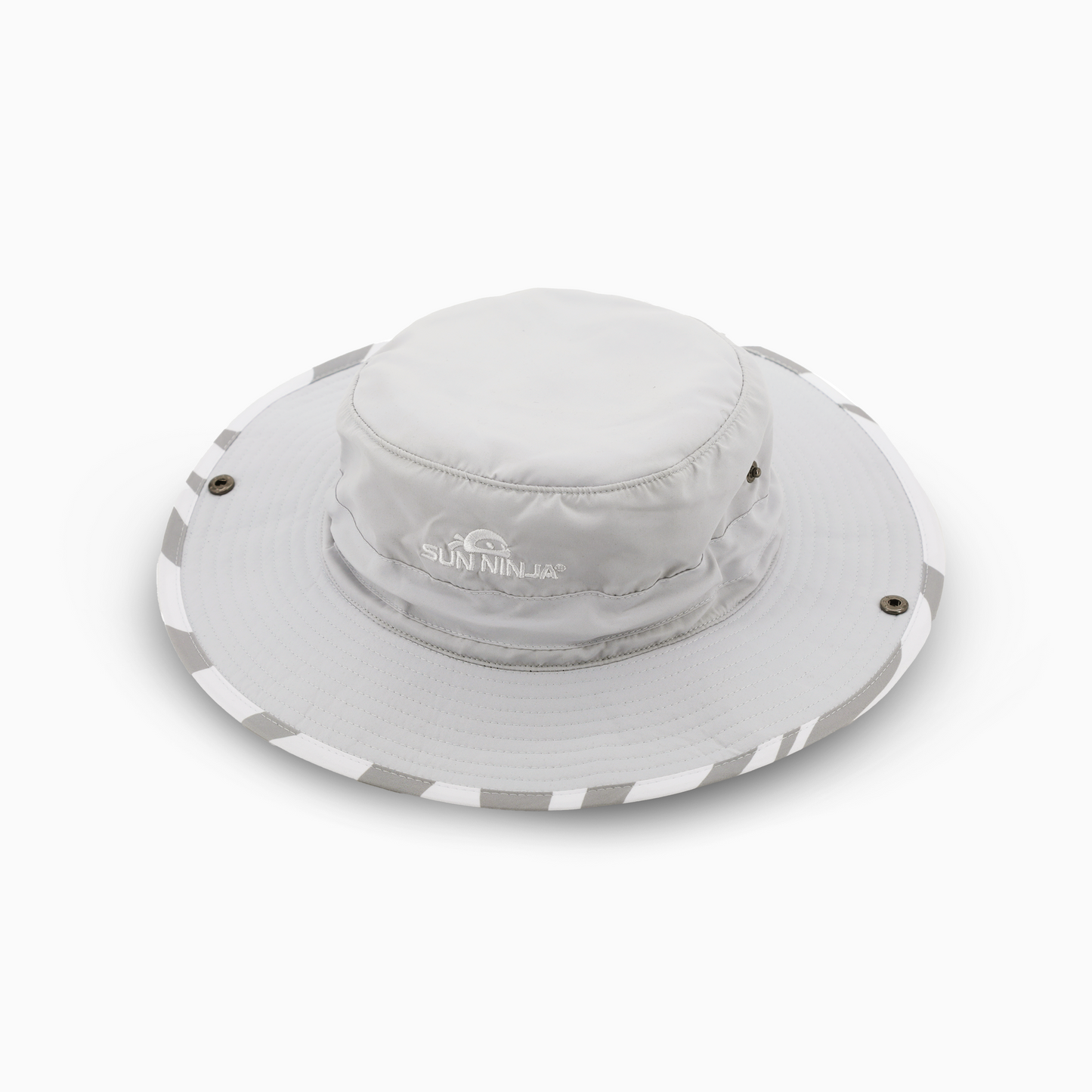 boonie-hats-j2 Boonie_hat_zebra_grey_2.png