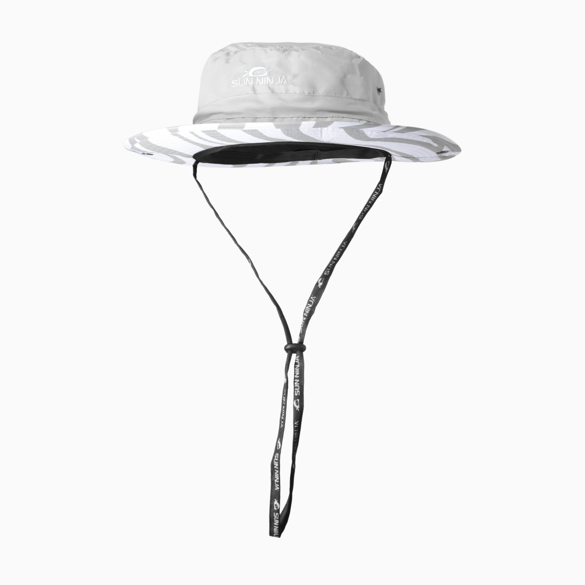 boonie-hats-j2 Boonie_hat_zebra_grey_3.png