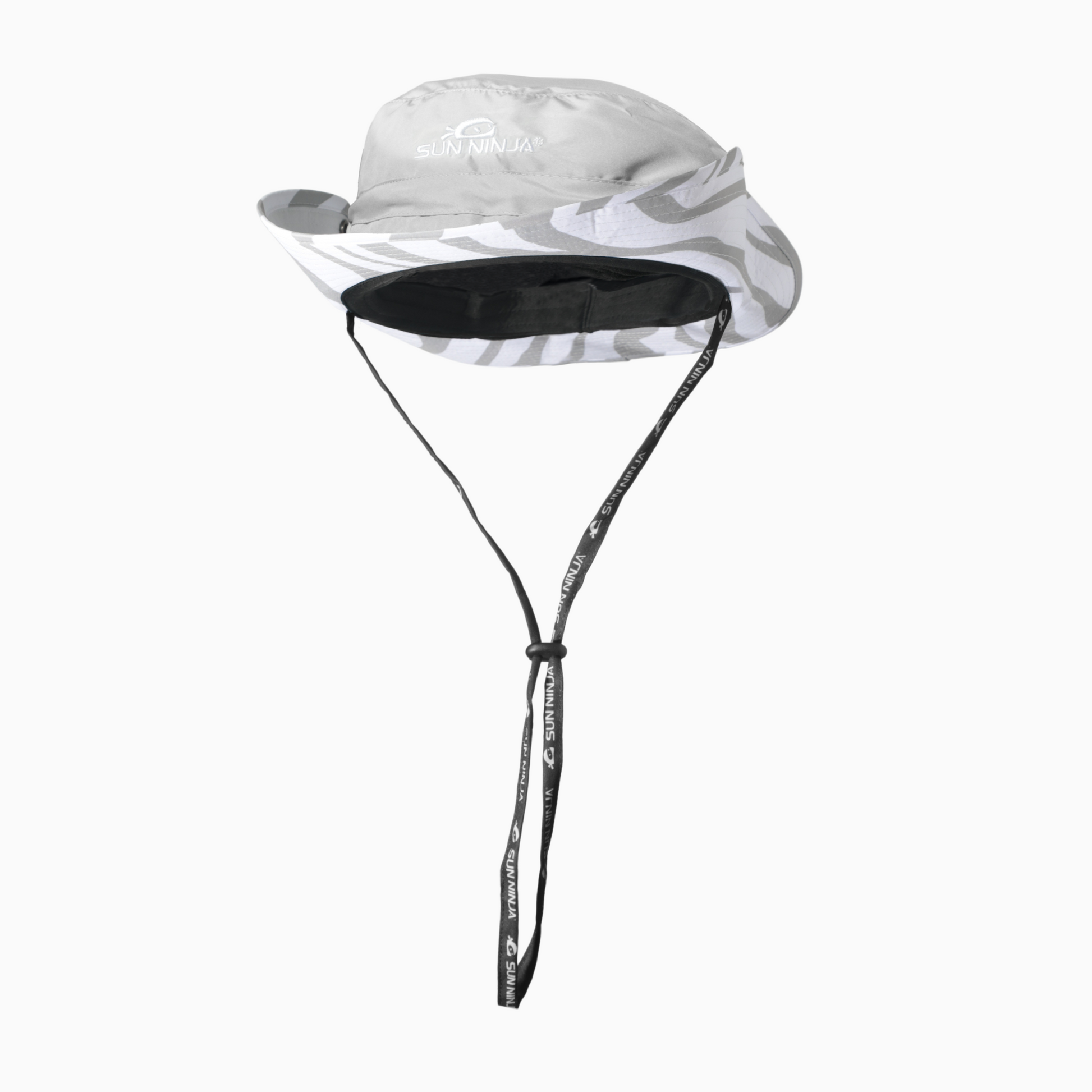 boonie-hats-z8 Boonie_hat_zebra_grey_4.png