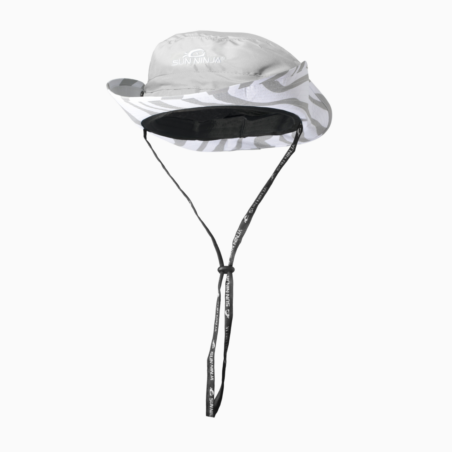 boonie-hats-j2 Boonie_hat_zebra_grey_4.png