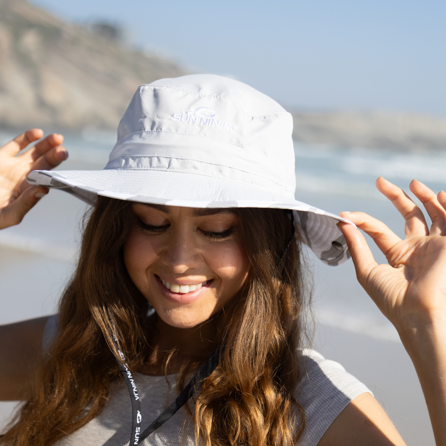 boonie-hats-j2 Boonie_hat_zebra_grey_6.png