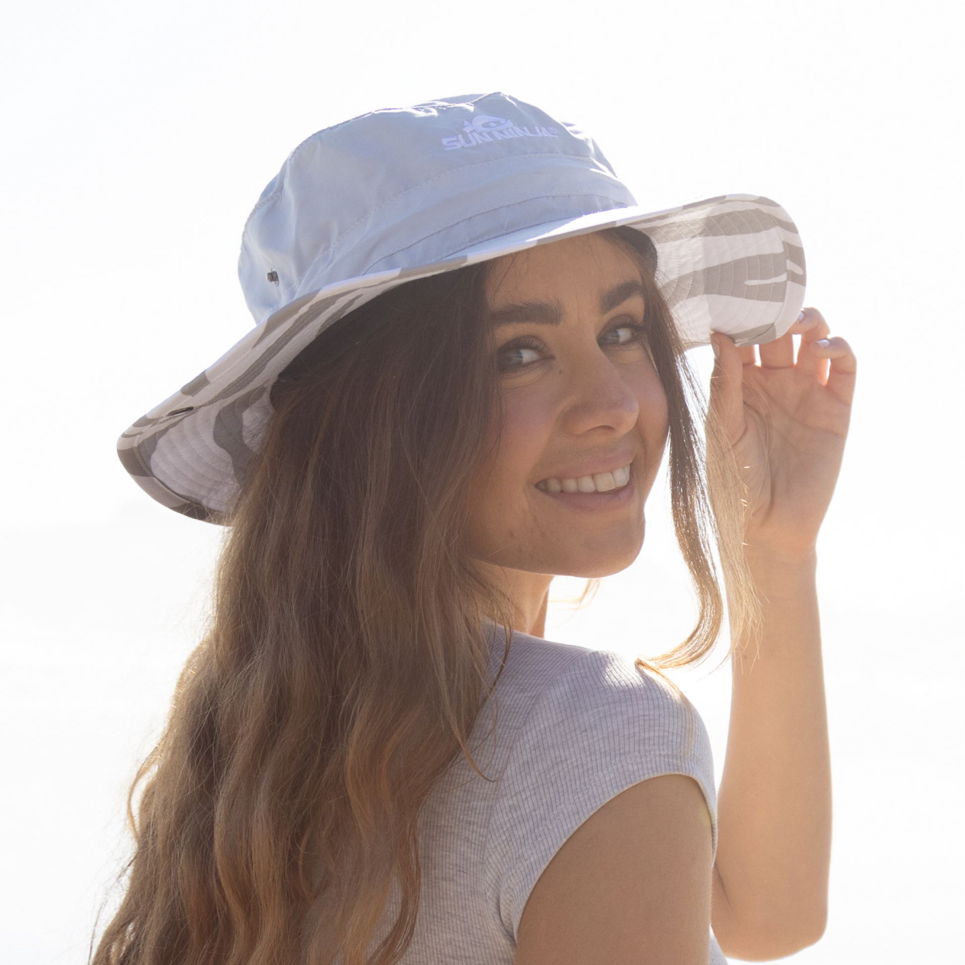 boonie-hats-z8 Boonie_hat_zebra_grey_7.png