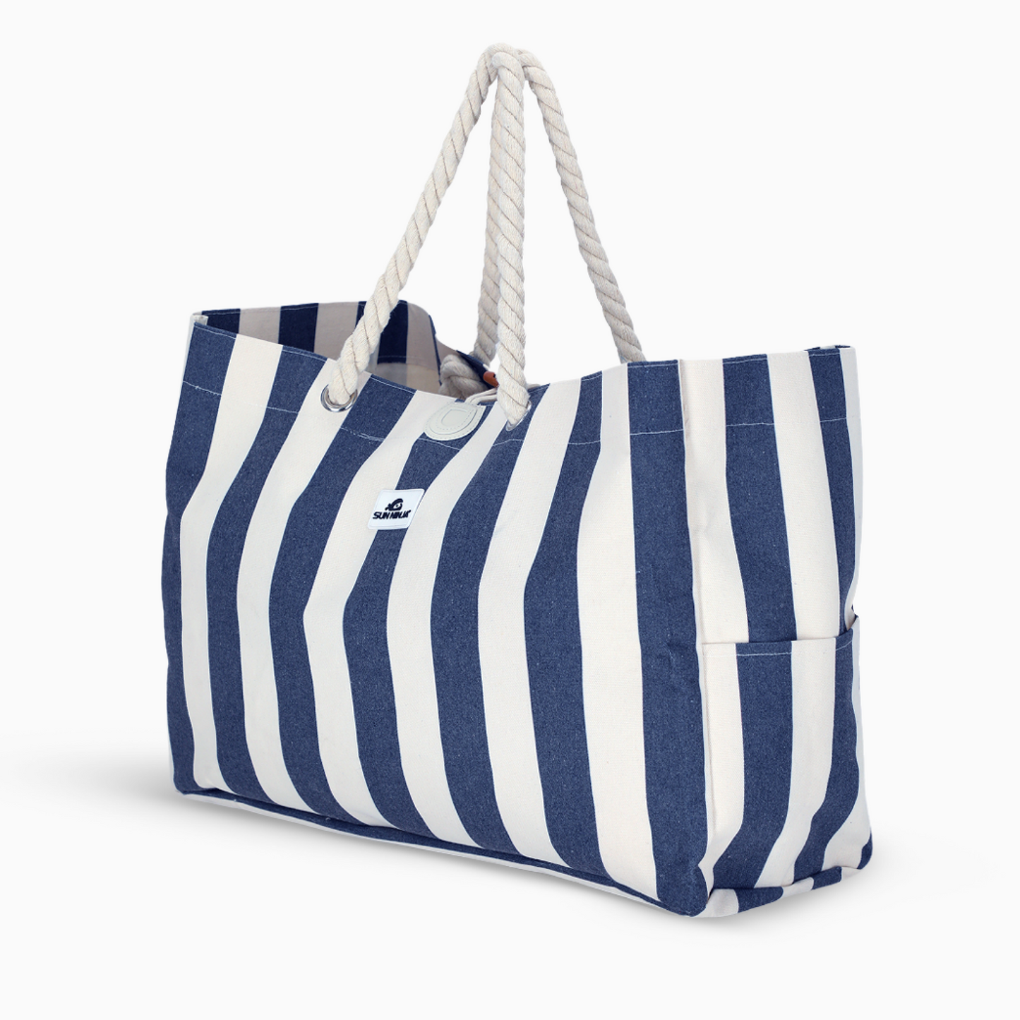 canvas-tote-j5 Canvas_tote_navy-stripe_1.png