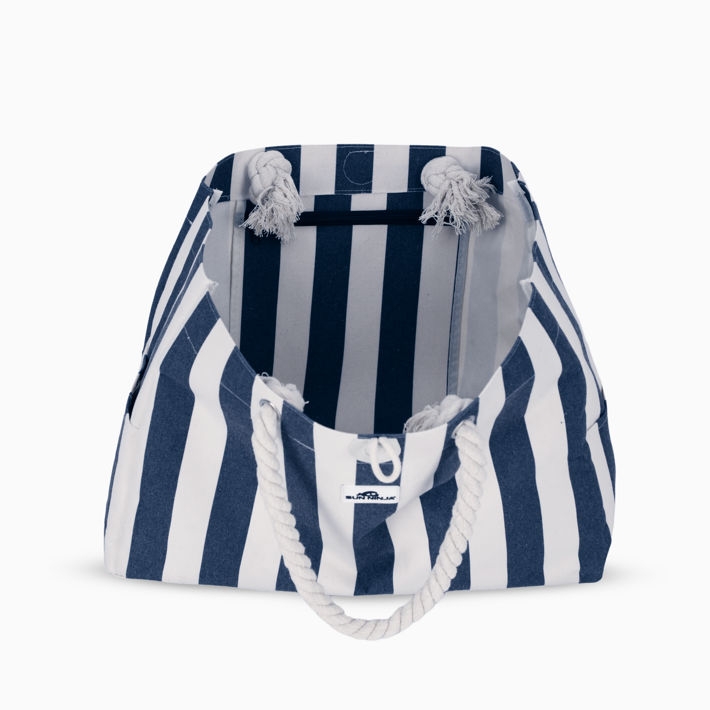 canvas-tote-j5 Canvas_tote_navy-stripe_2.png