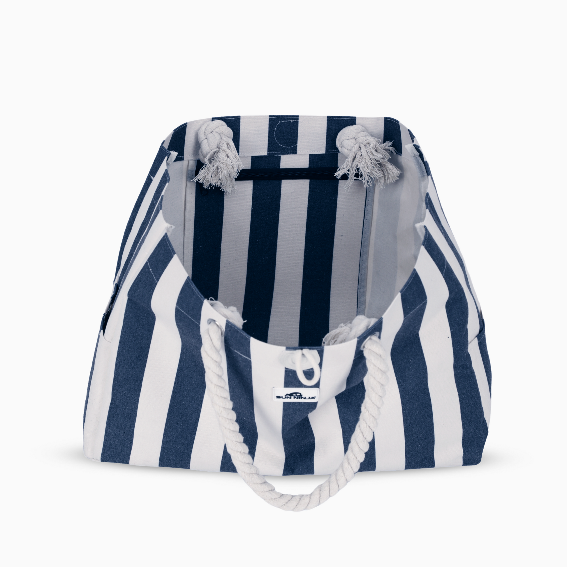 canvas-tote-j5 Canvas_tote_navy-stripe_2.png