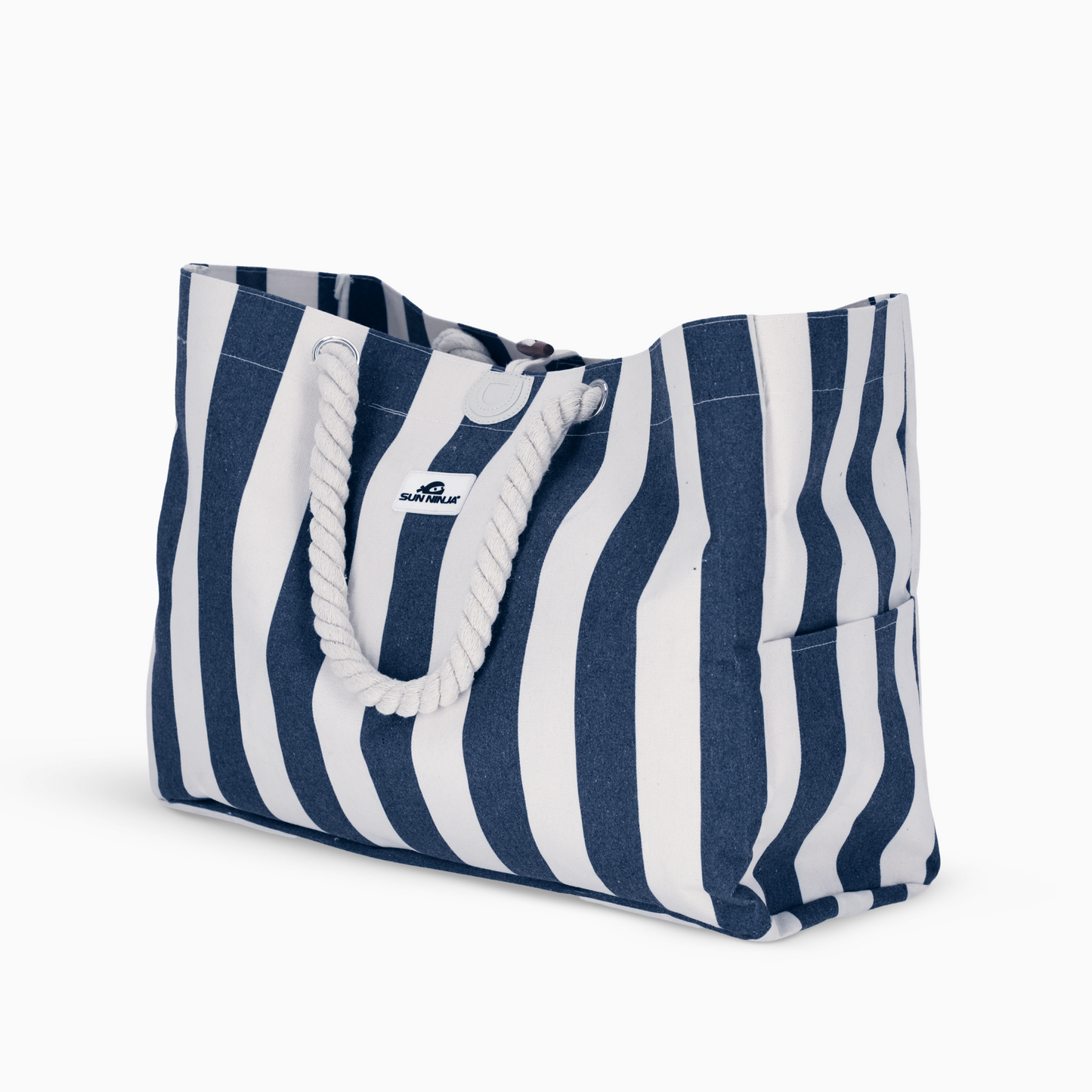 canvas-tote-j5 Canvas_tote_navy-stripe_3.png