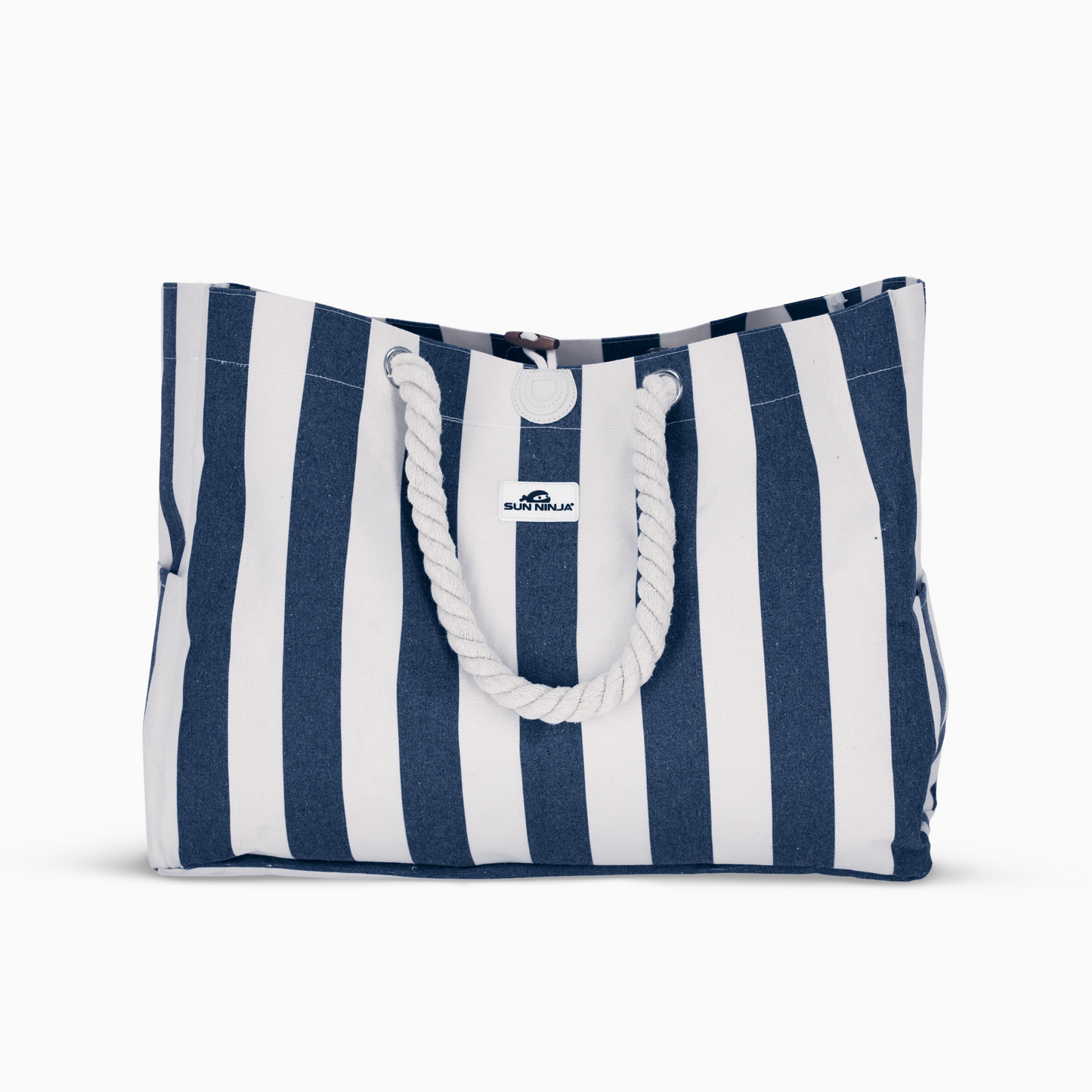 canvas-tote-j5 Canvas_tote_navy-stripe_4.png