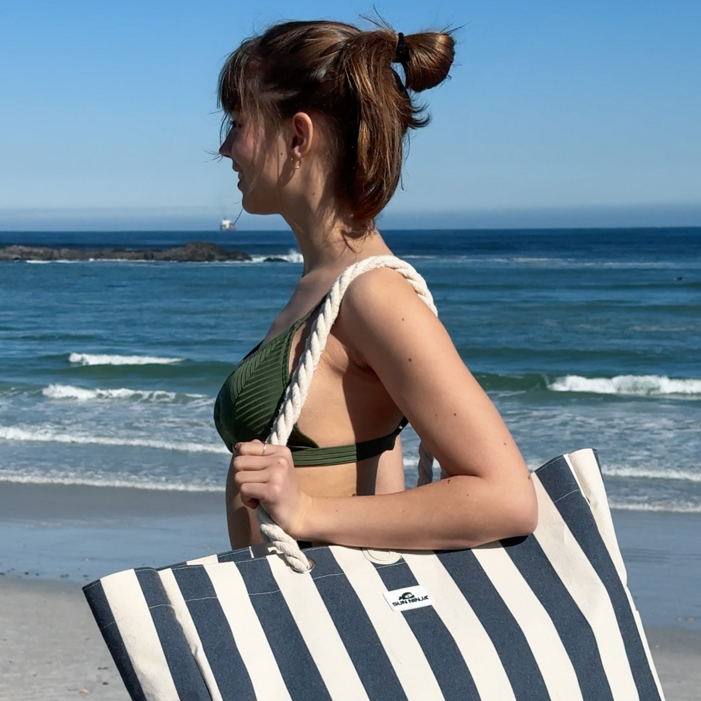 canvas-tote-j5 Canvas_tote_navy-stripe_6.png
