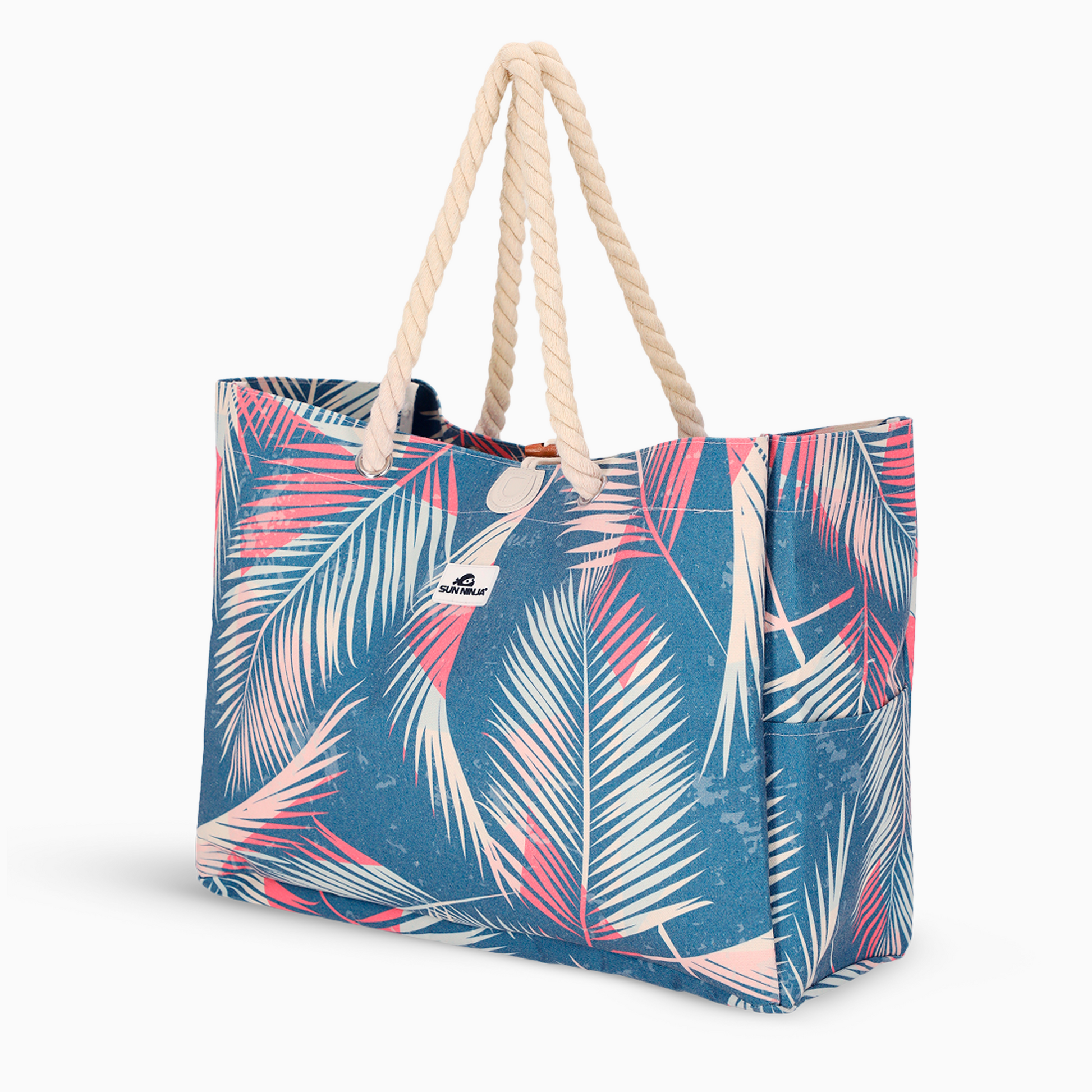 canvas-tote-j5 Canvas_tote_palm-leaves_1.png