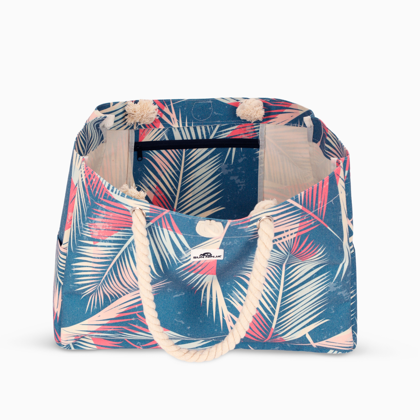 canvas-tote-j5 Canvas_tote_palm-leaves_2.png