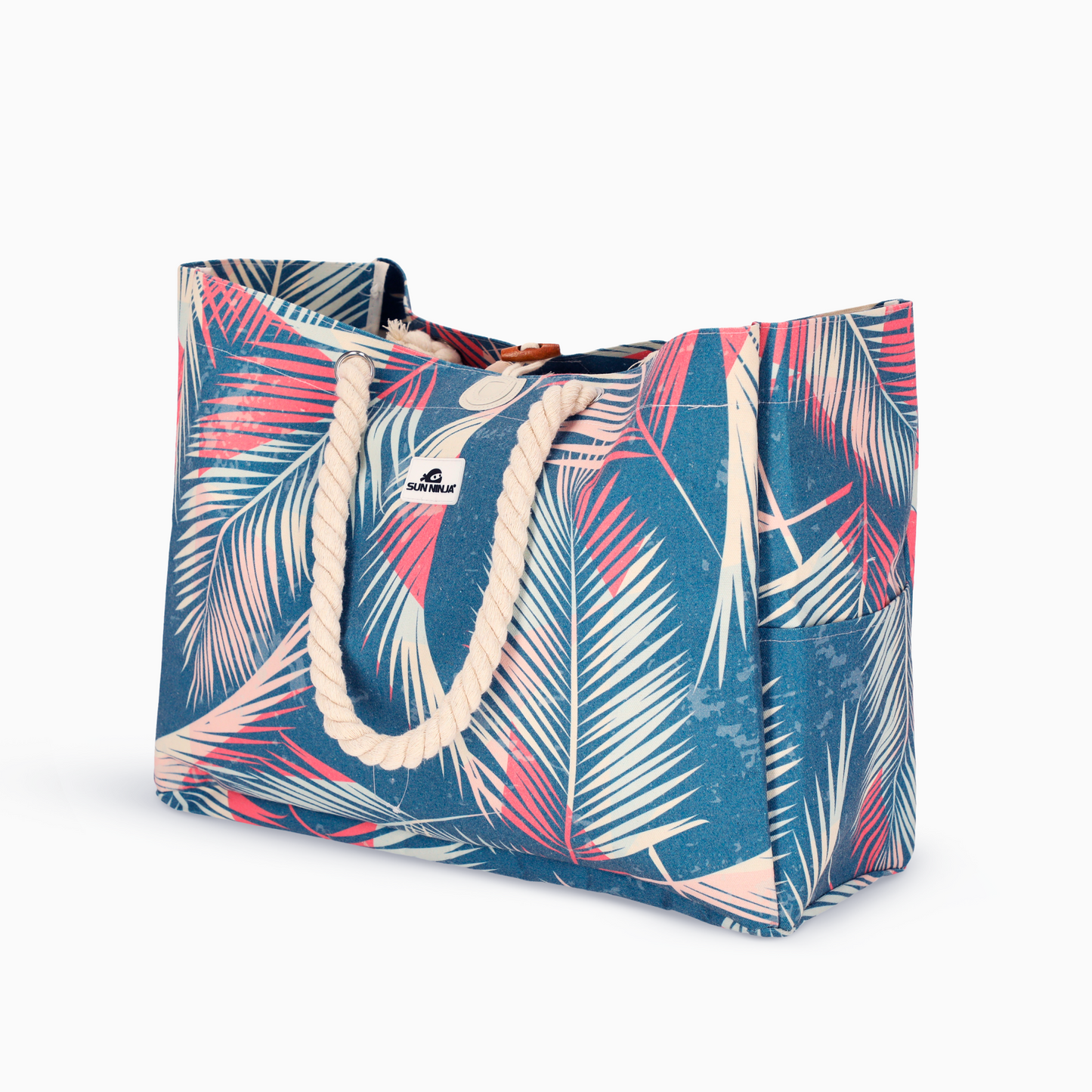 canvas-tote-j5 Canvas_tote_palm-leaves_3.png