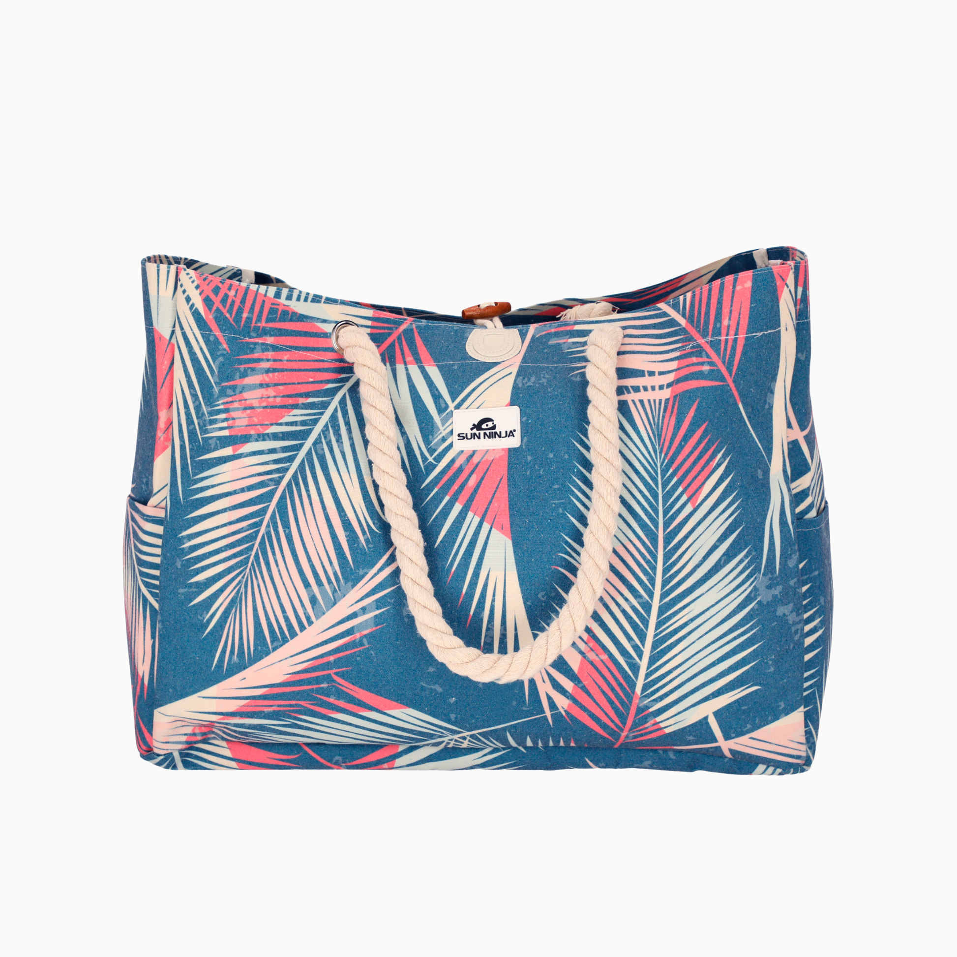 canvas-tote-j5 Canvas_tote_palm-leaves_4.png