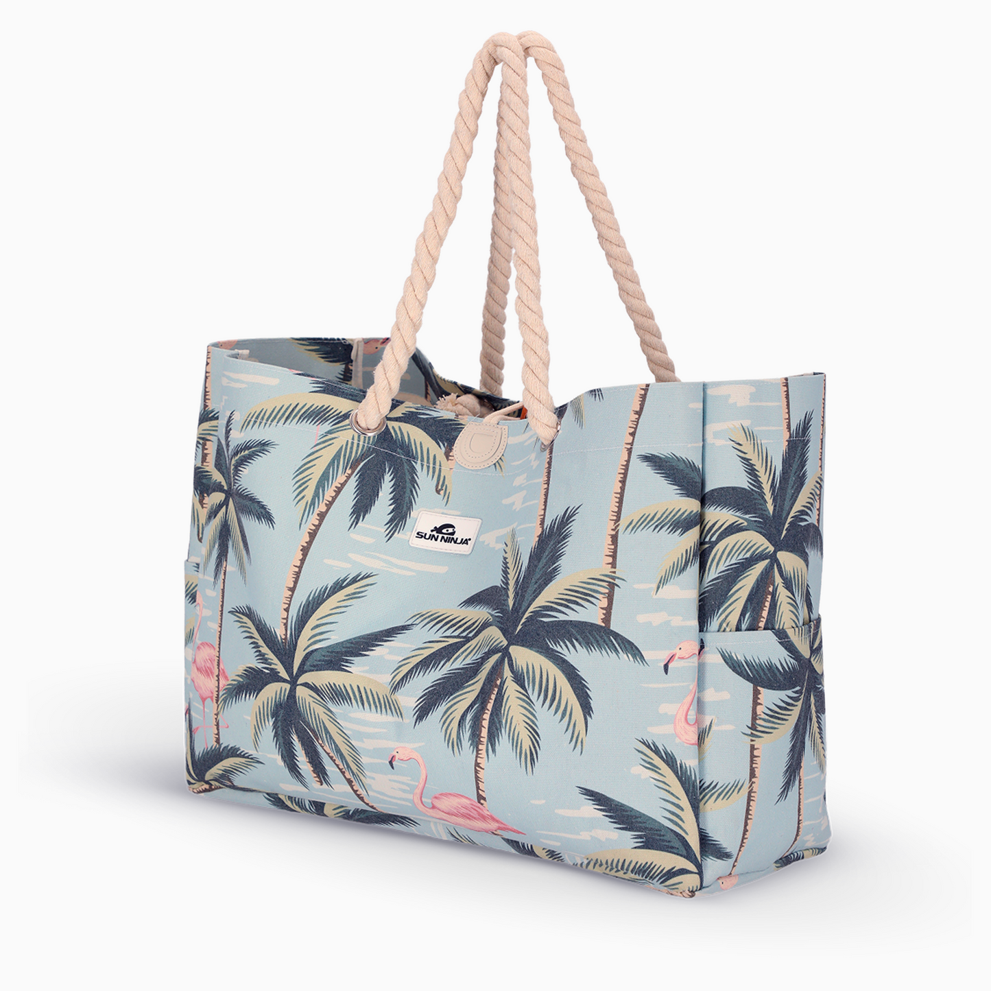 canvas-tote-j5 Canvas_tote_palm-trees_1.png