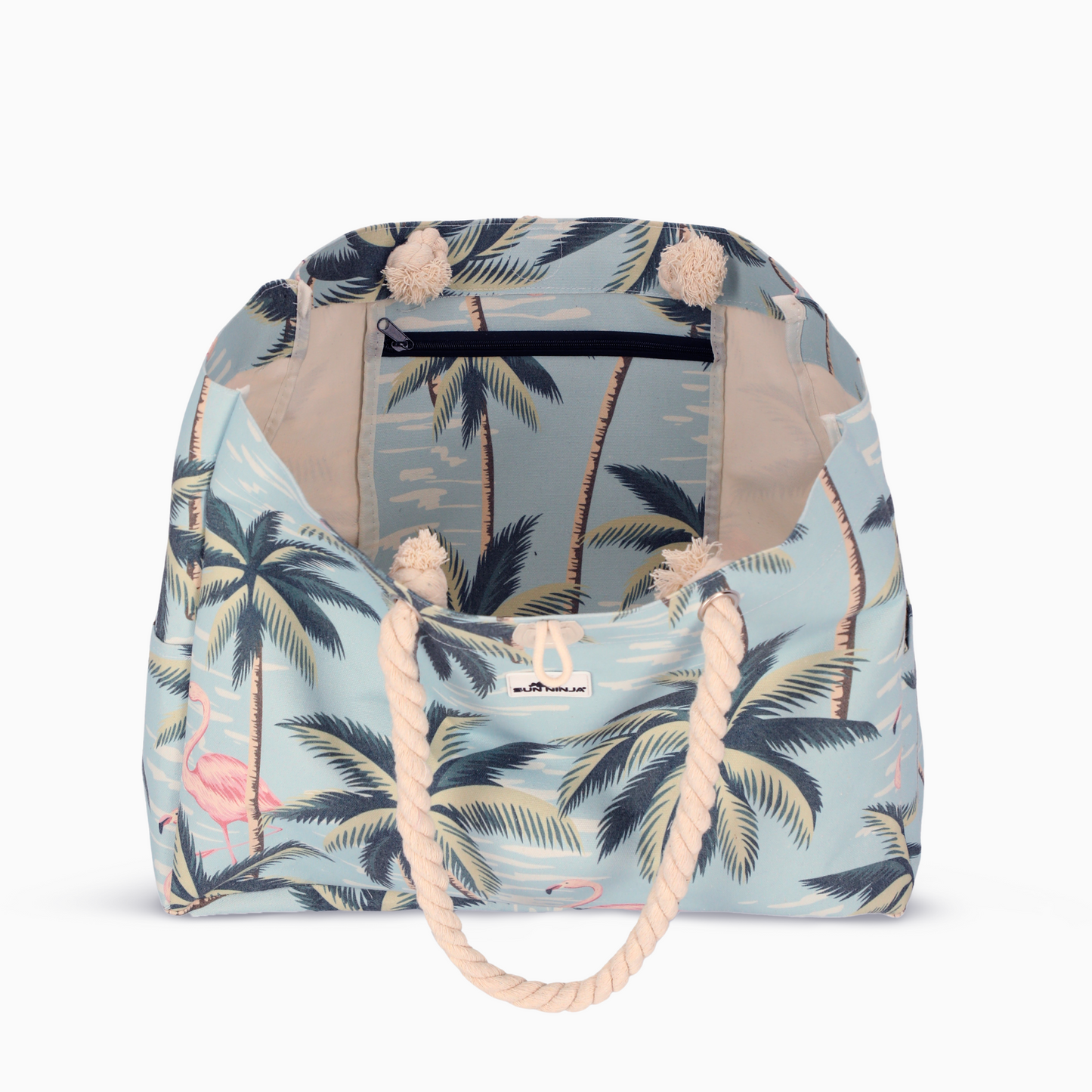 canvas-tote-j5 Canvas_tote_palm-trees_2.png