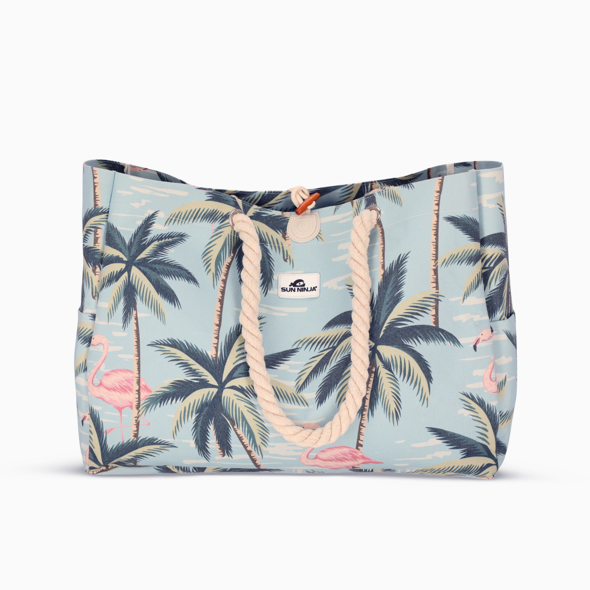 canvas-tote-j5 Canvas_tote_palm-trees_4.png