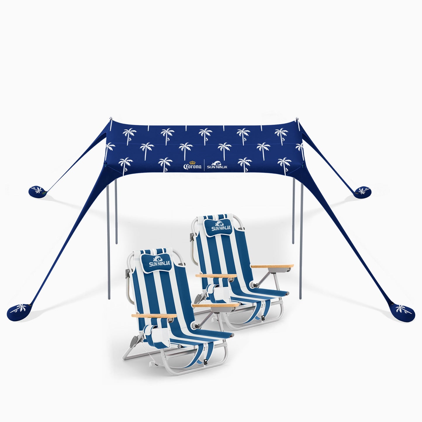 the-chill-dad-bundle-c3 Chille-out.jpg
