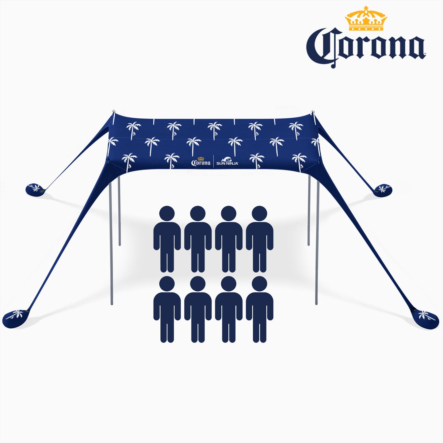 beach-tent-8-person-n3 CoronaBeachTent-8Person_3a.jpg
