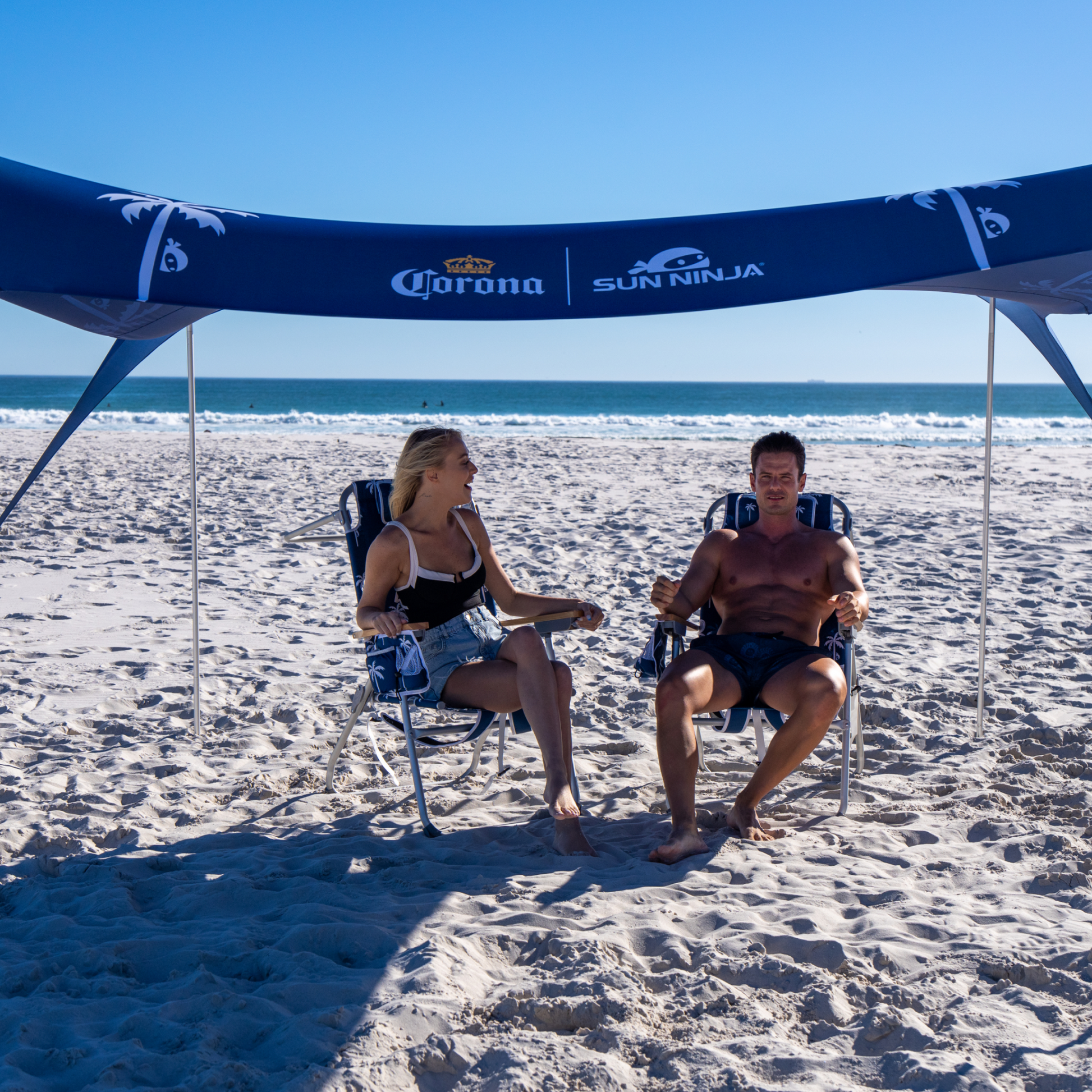 corona-beach-tent-8-person-c4 CoronaBeachTent-8Person_7.png