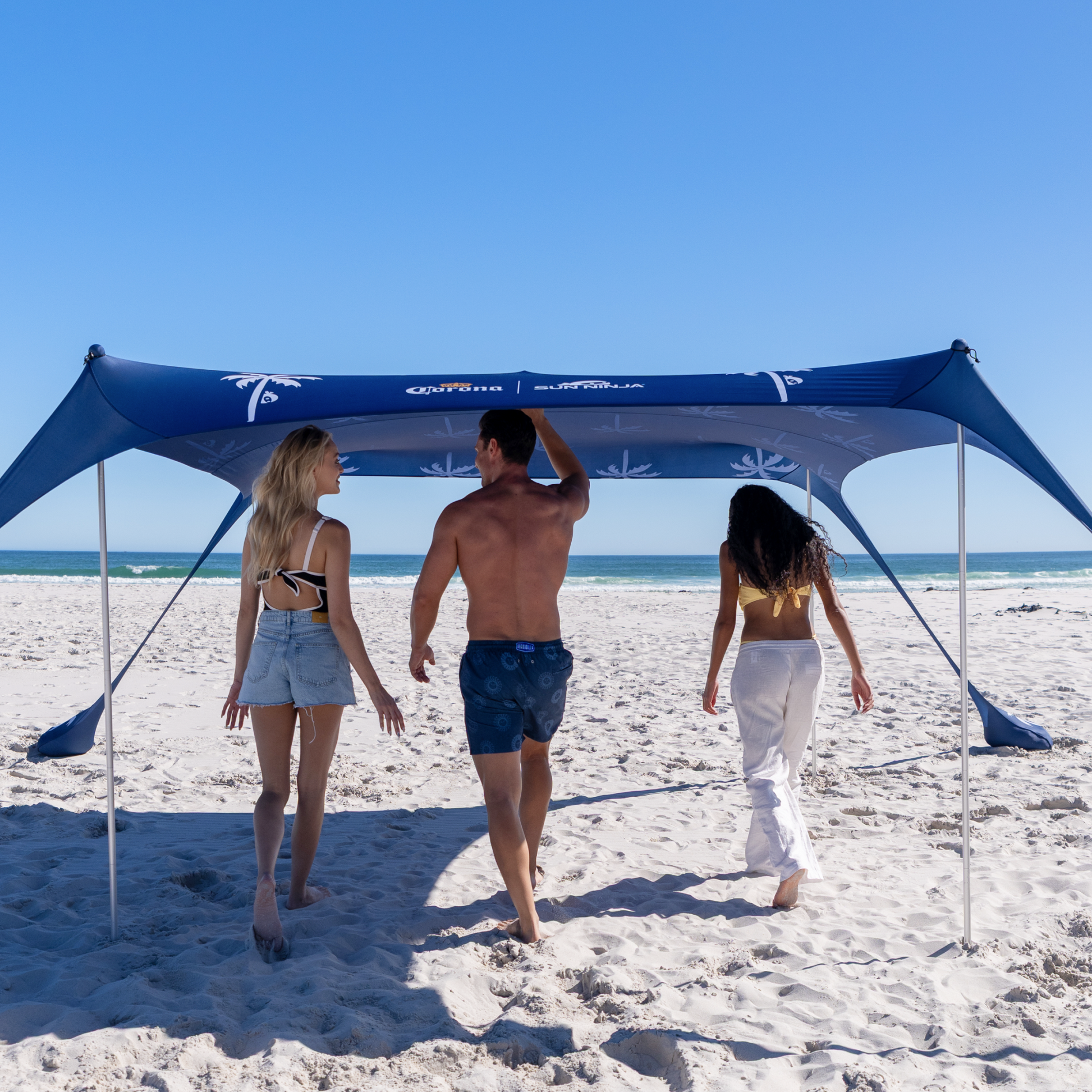 corona-beach-tent-8-person-c4 CoronaBeachTent-8Person_8.png