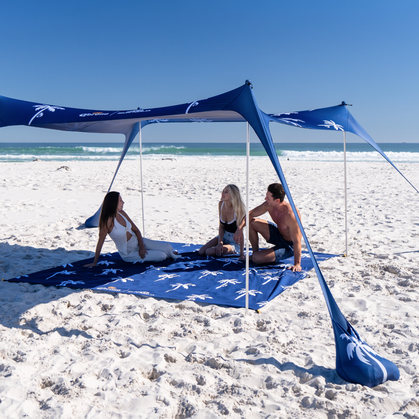 beach-tent-8-person-n3 Corona_Beach_Tent_-_8_Person_2a.png