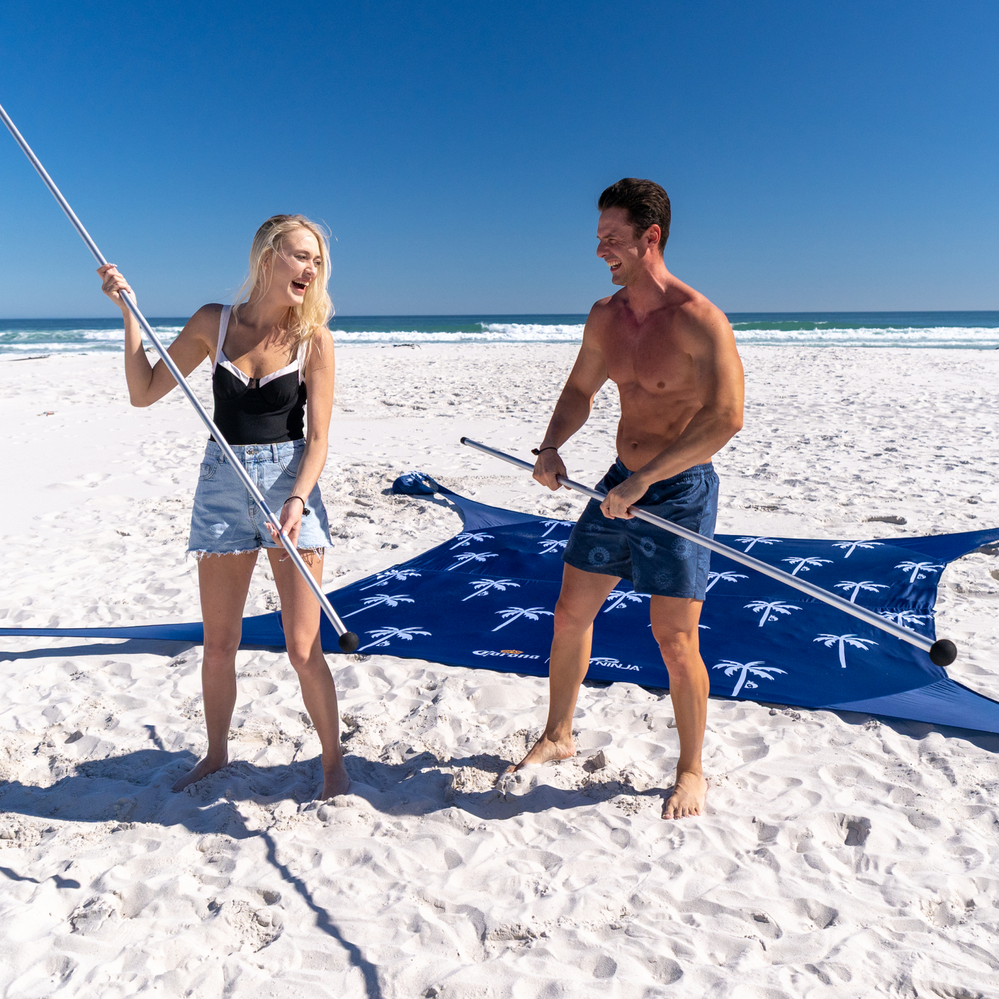 sun-ninja-beach-tents-h2 Corona_Beach_Tent_-_8_Person_6a.png