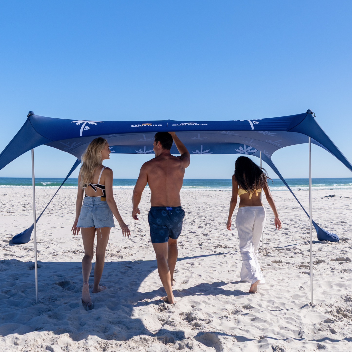 beach-tent-8-person-n3 Corona_Beach_Tent_-_8_Person_8a.png