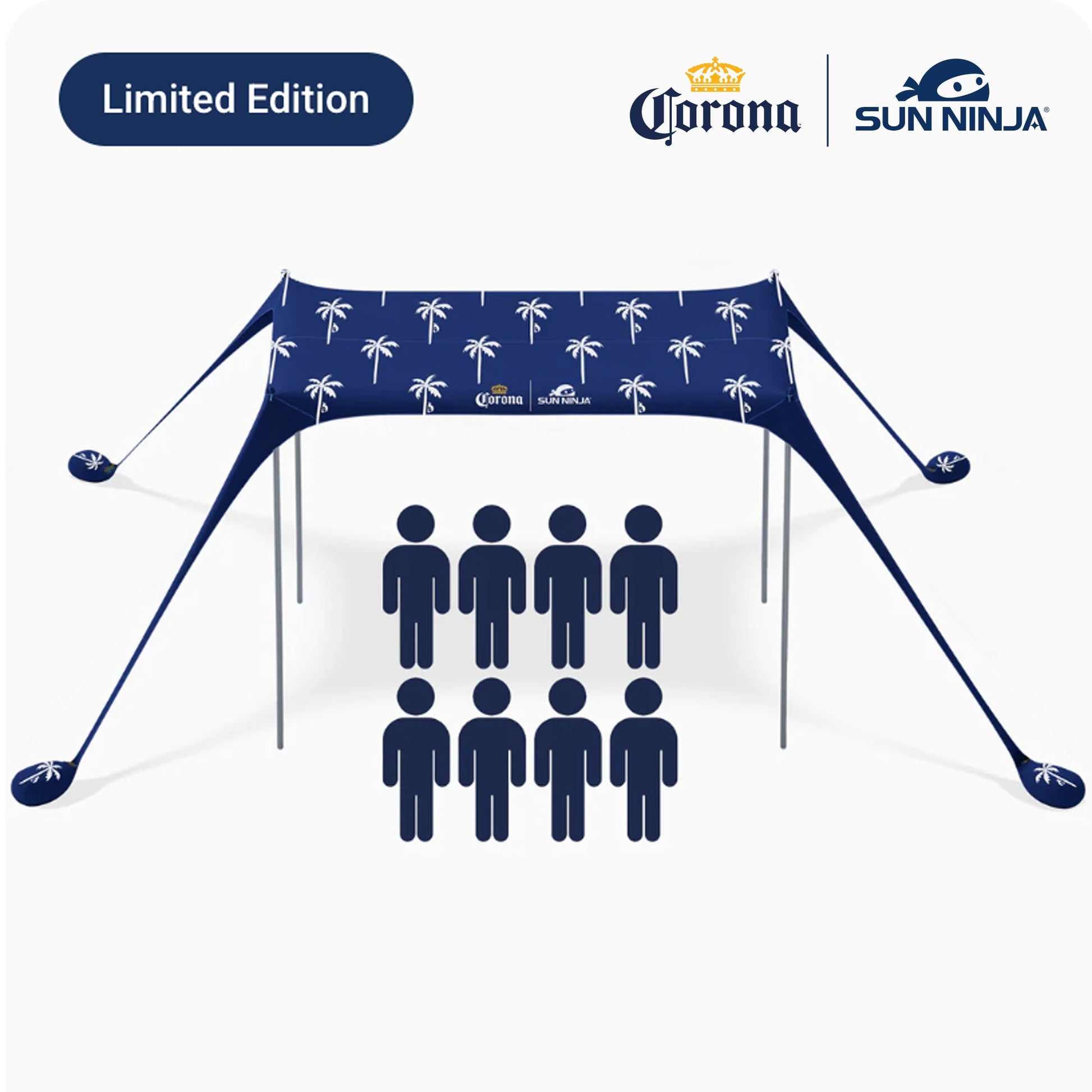 the-chill-dad-bundle-c3 Corona_tent_Hero.jpg