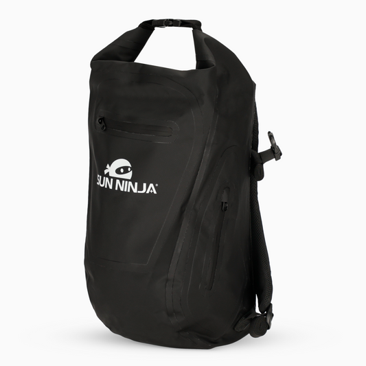 dry-bag-backpack-n6 Drybag_backpack_black_0.png