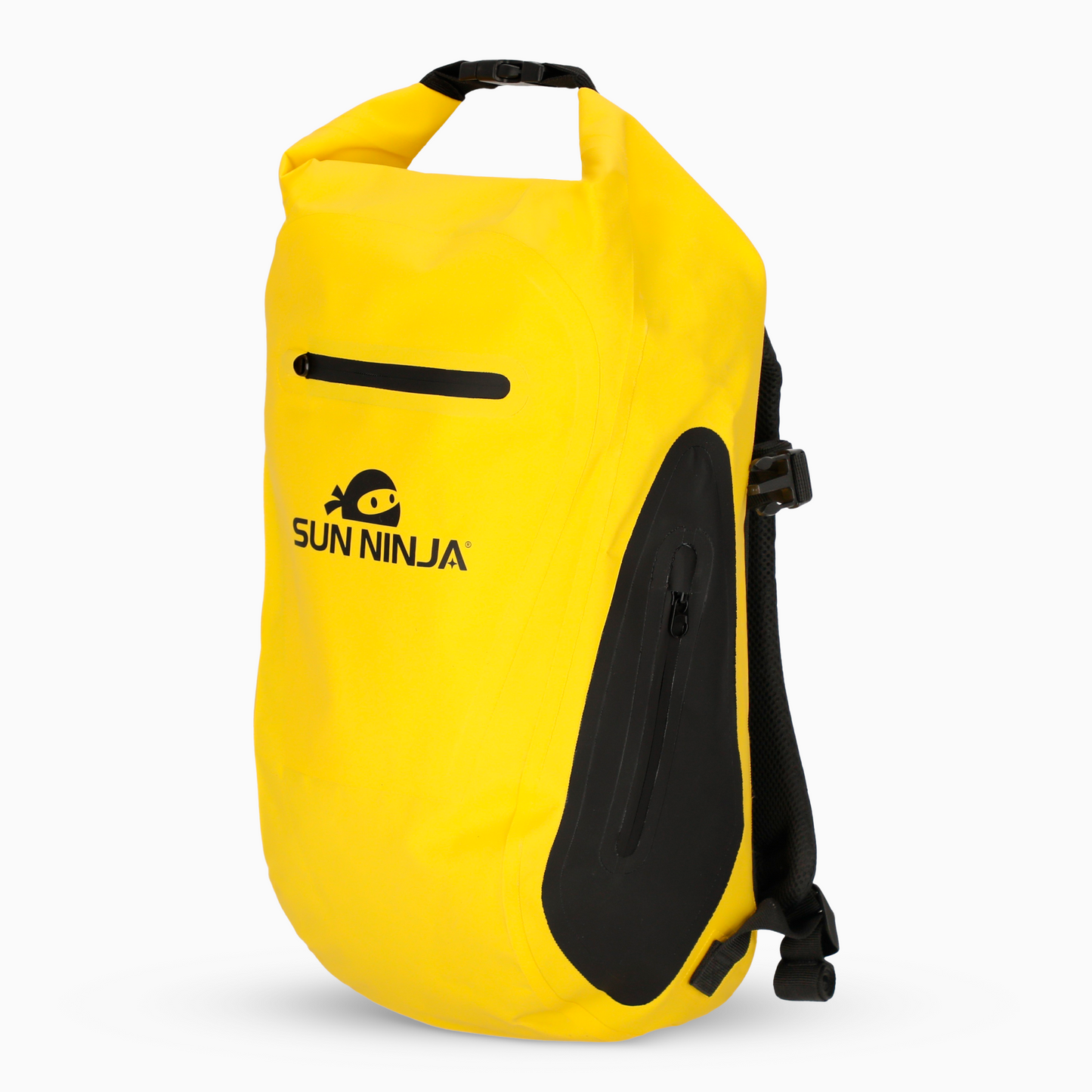 dry-bag-backpack-n6 Drybag_backpack_yellow_0.png