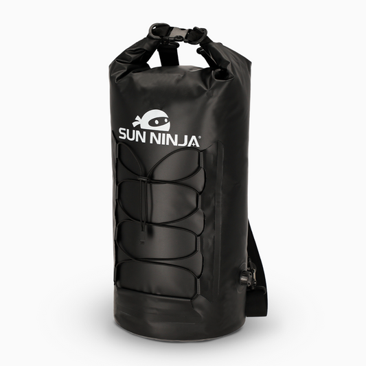 dry-bag-cooler-g6 Drybag_cooler_1.png