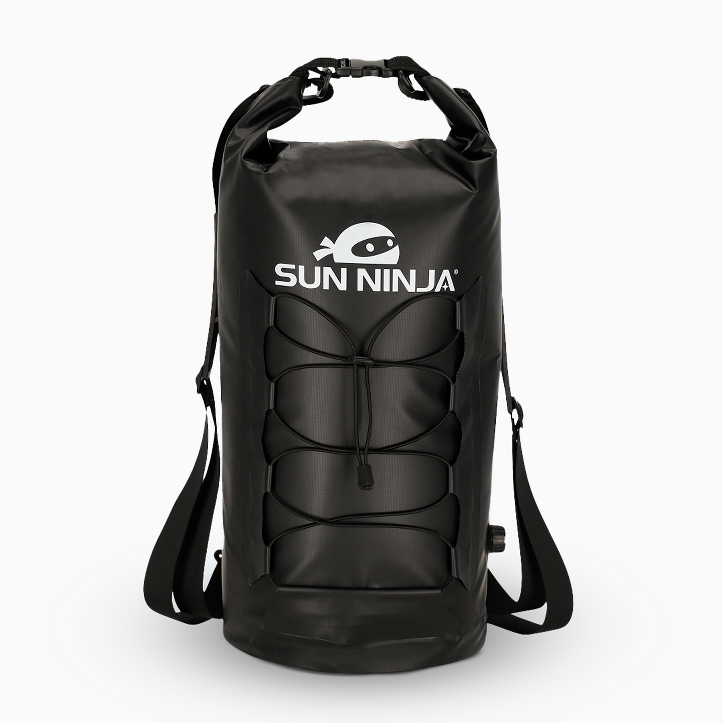 dry-bag-cooler-g6 Drybag_cooler_2.png