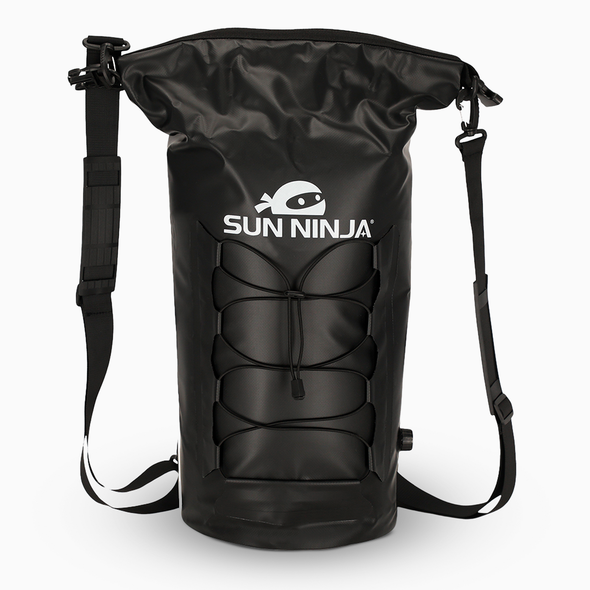 dry-bag-cooler-g6 Drybag_cooler_3.png