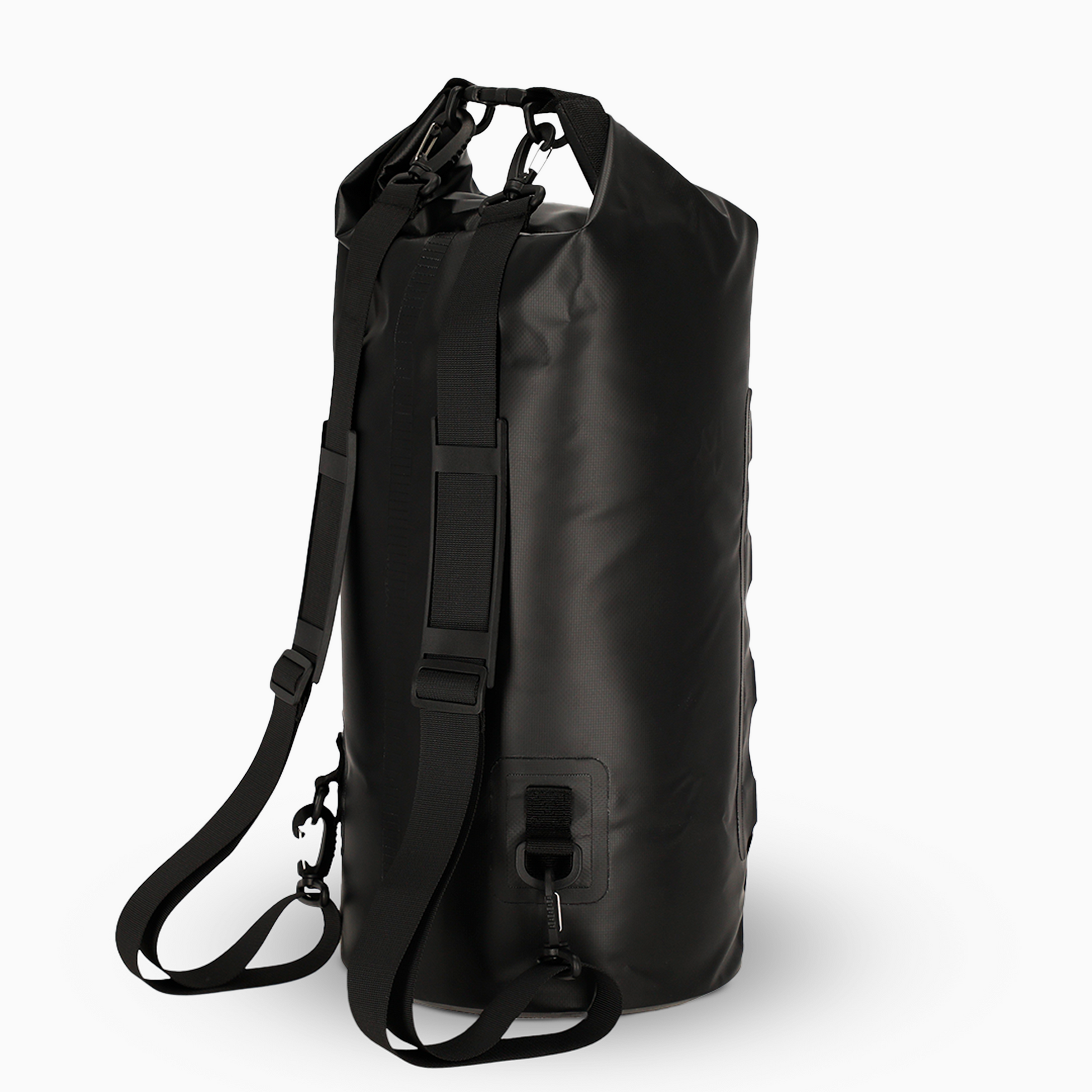 dry-bag-cooler-g6 Drybag_cooler_4.png