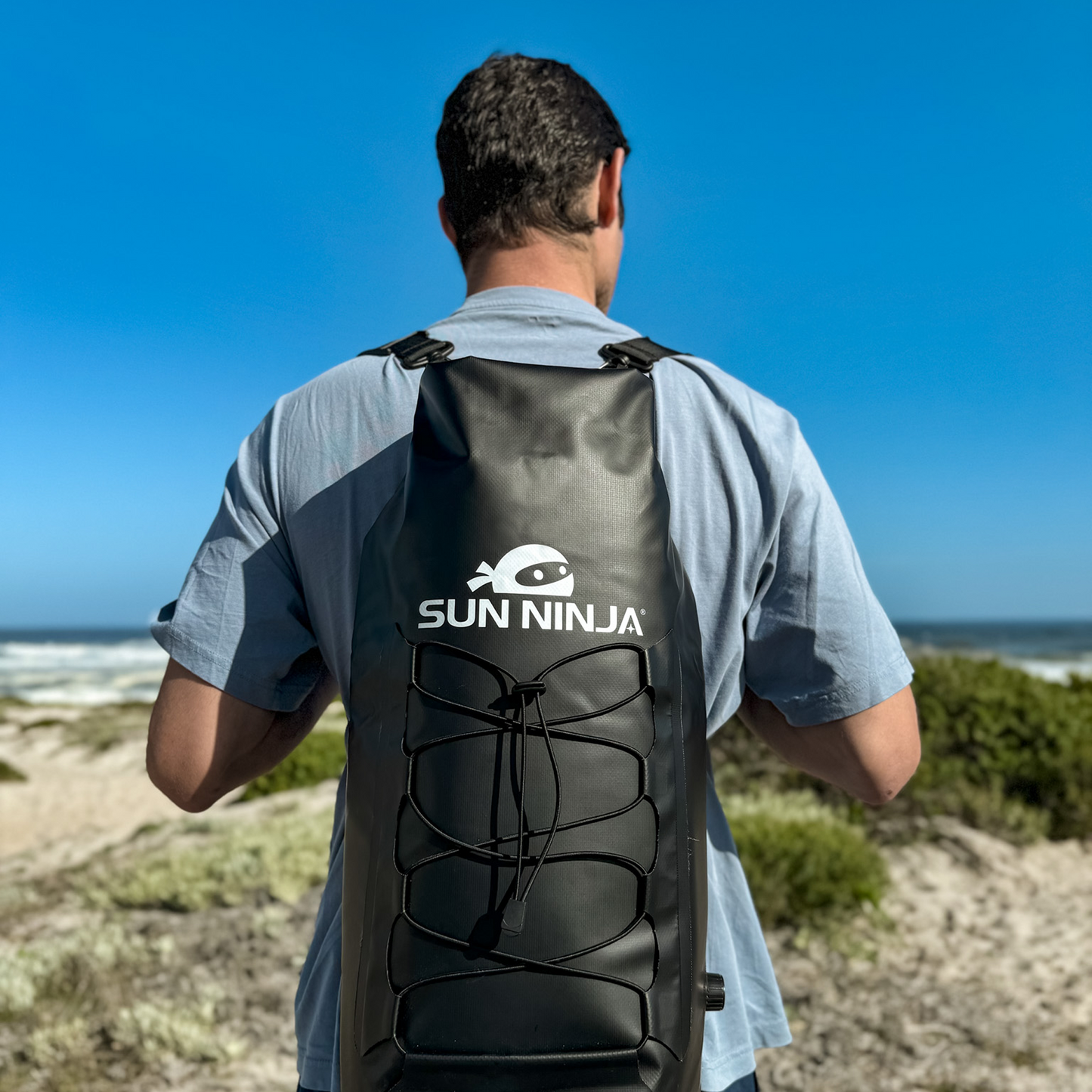 dry-bag-cooler-g6 Drybag_cooler_5.png