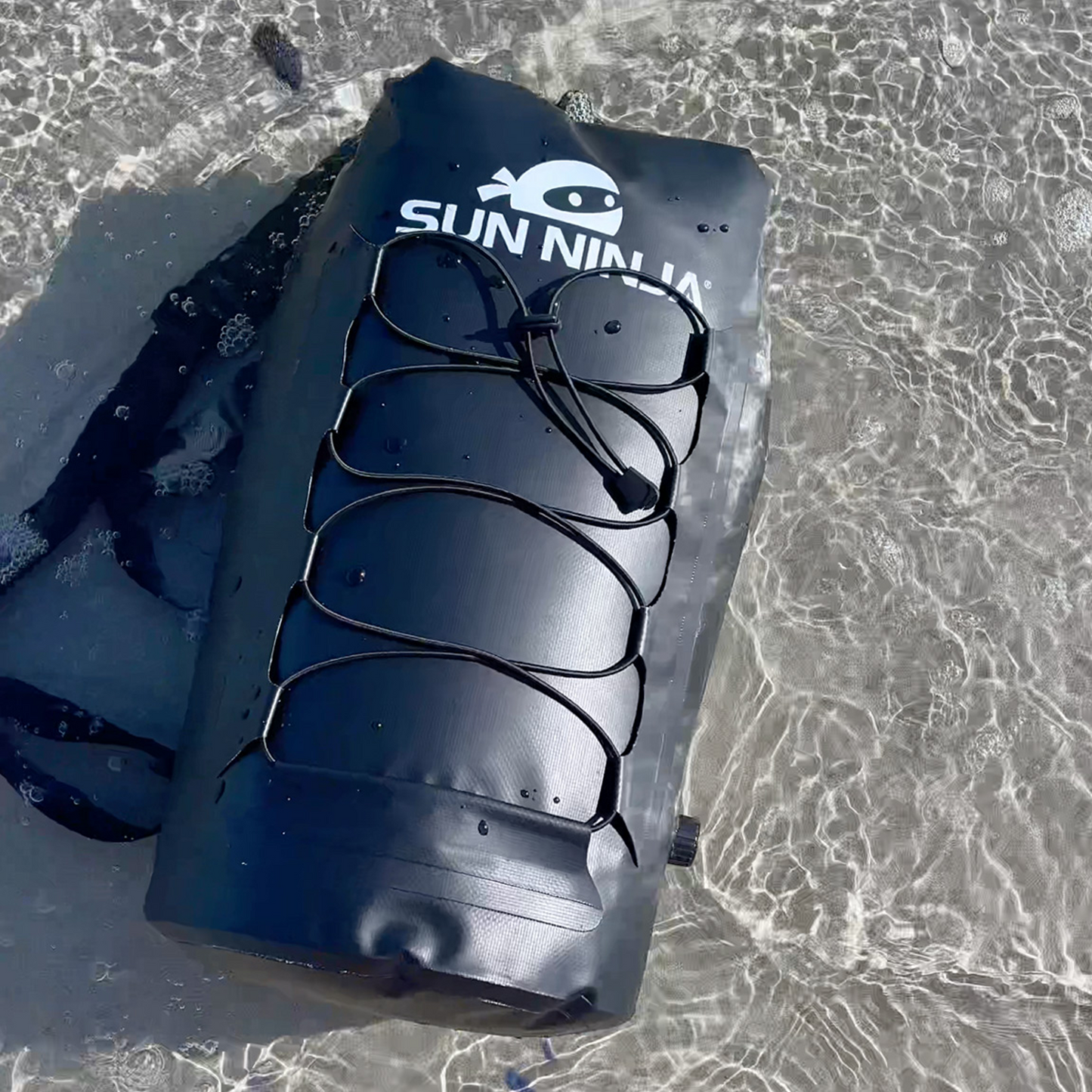 dry-bag-cooler-g6 Drybag_cooler_6.png