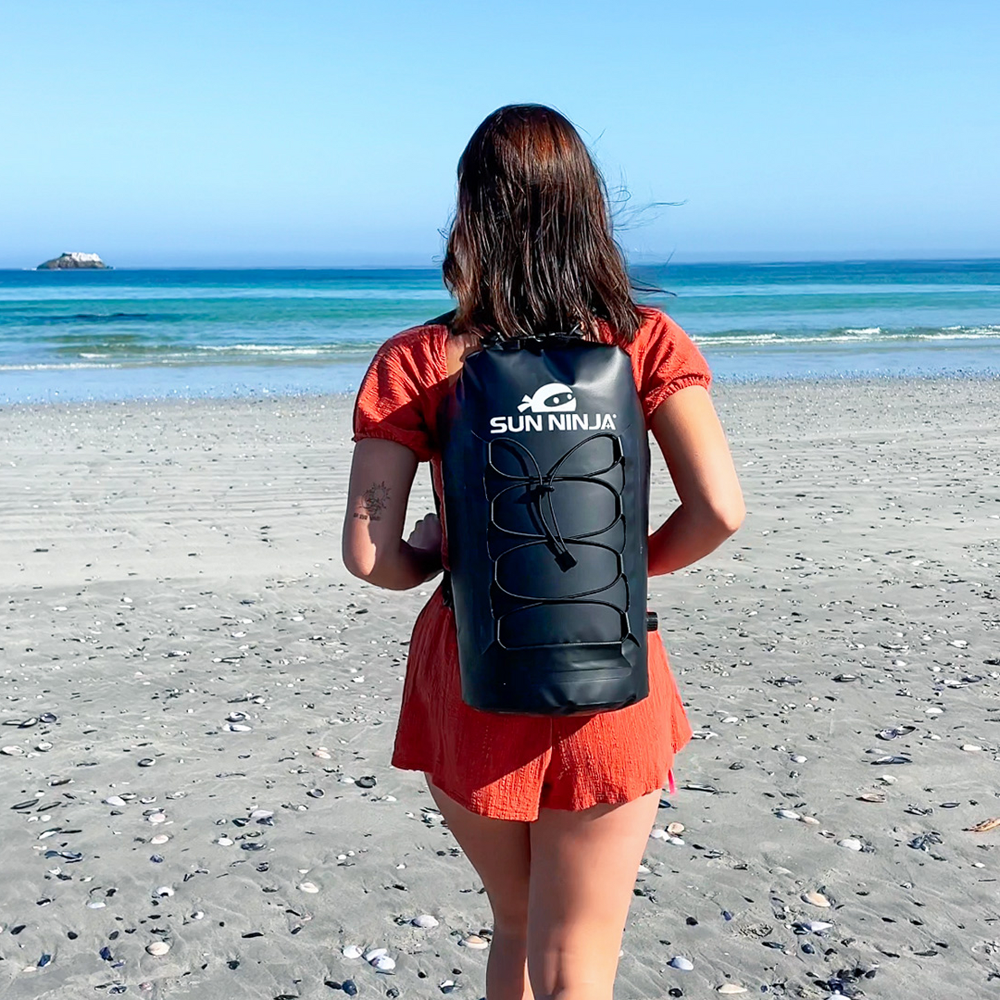 dry-bag-cooler-g6 Drybag_cooler_7.png