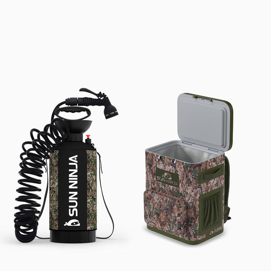 the-gone-fishing-bundle-s6 Gone-fishing.jpg